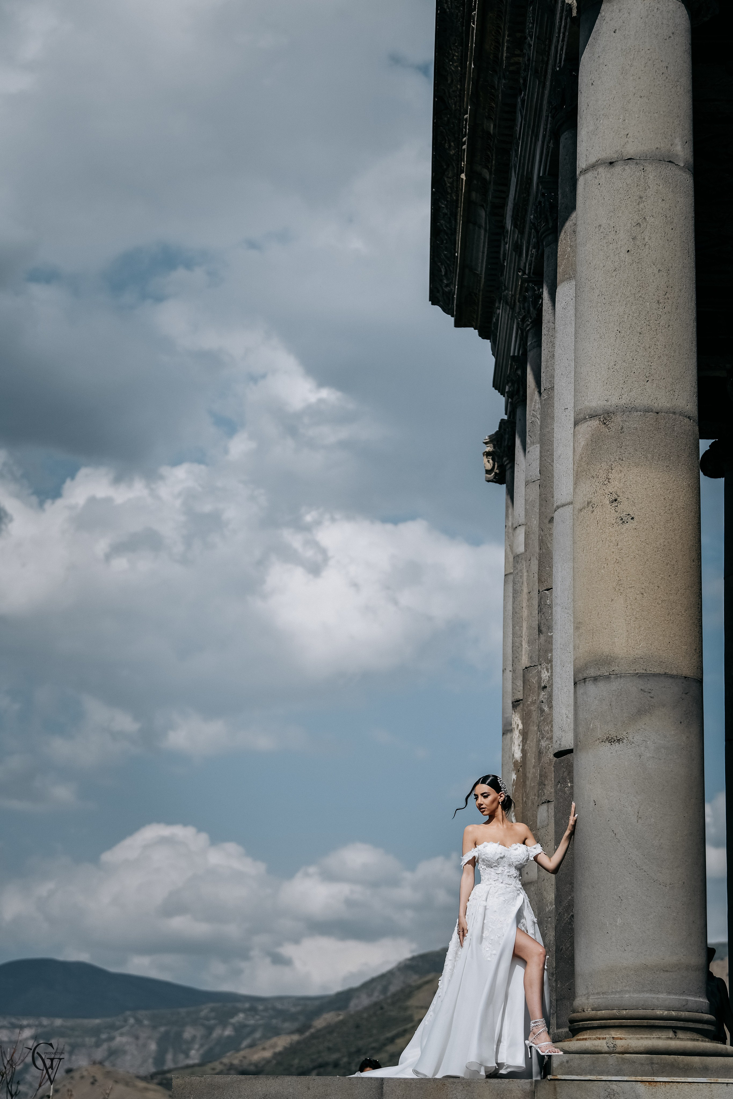 Wedding photos and video shooting in Armenia and all over the world!!! Photographer in Yerevan
