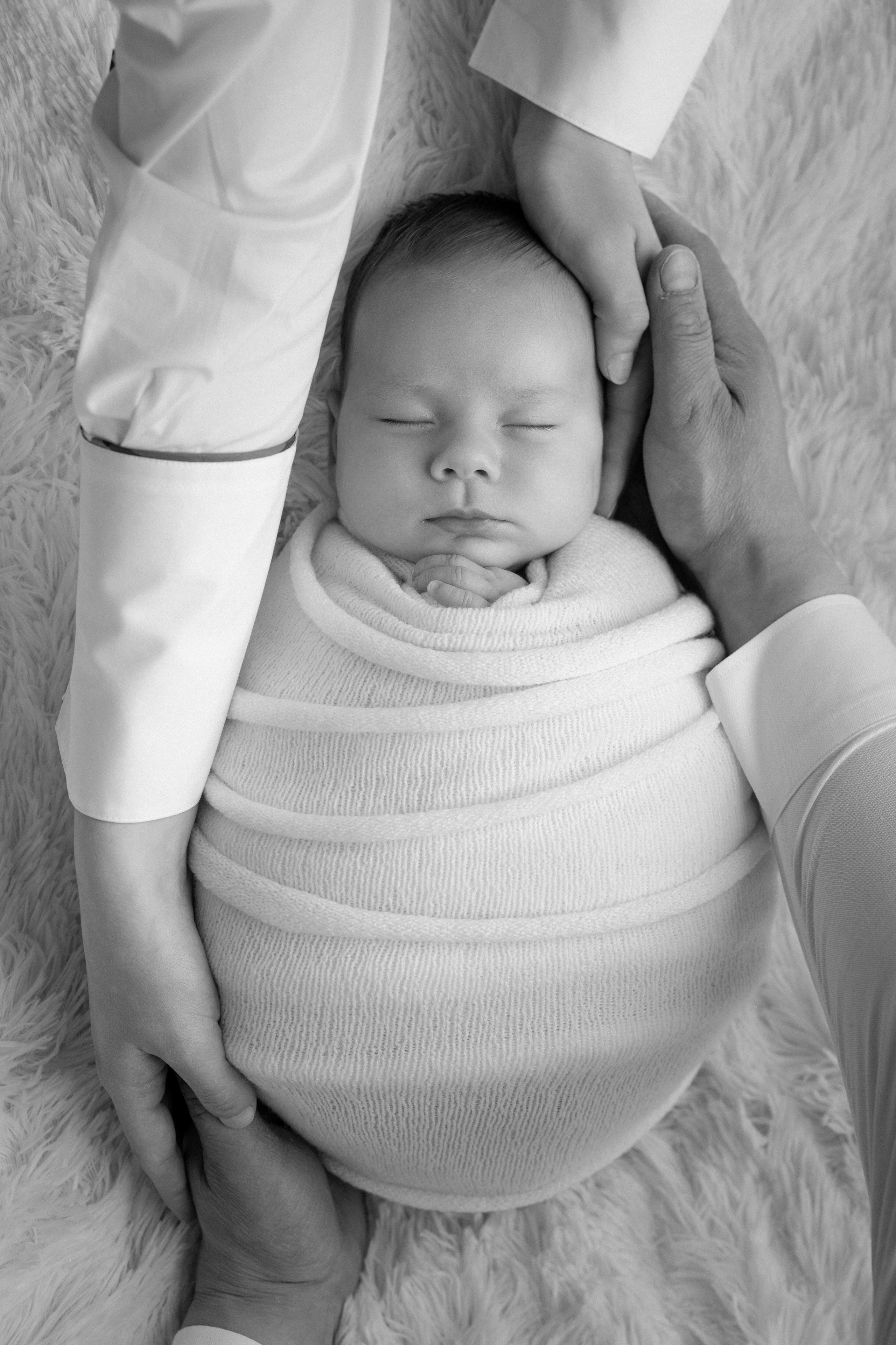 Naissance. Photographer in Paris, shootings in Paris