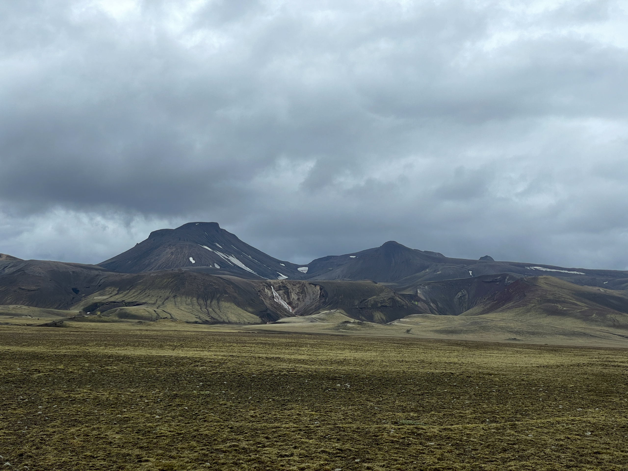 Моя фотопутешествие в Исландию. Евгения Смирнова — Ваш фотограф в Тулузе и на юго-западе Франции