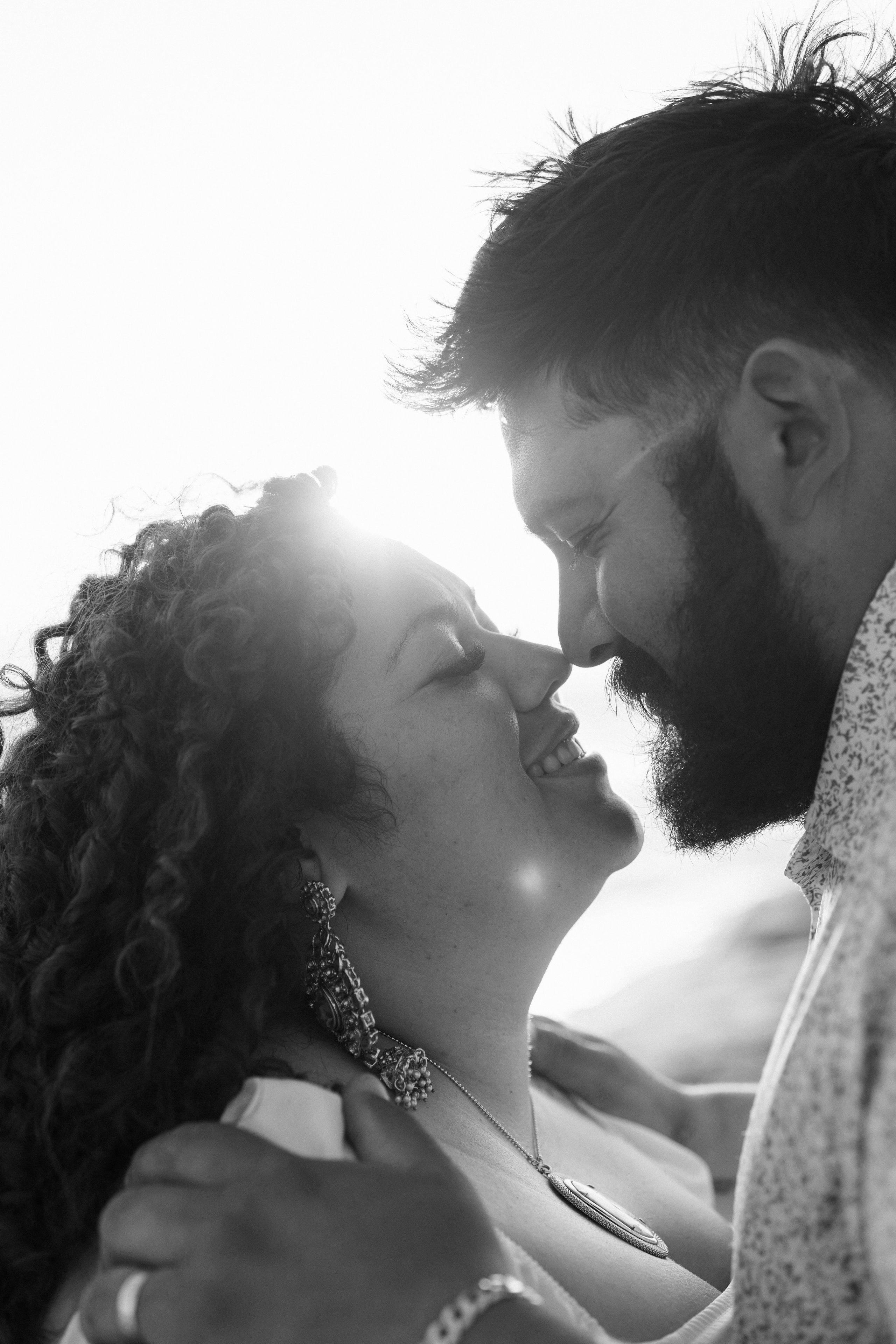 From Utah to California. Portrait, family, maternity & wedding photography & videography in SoCal Kseni Vibe