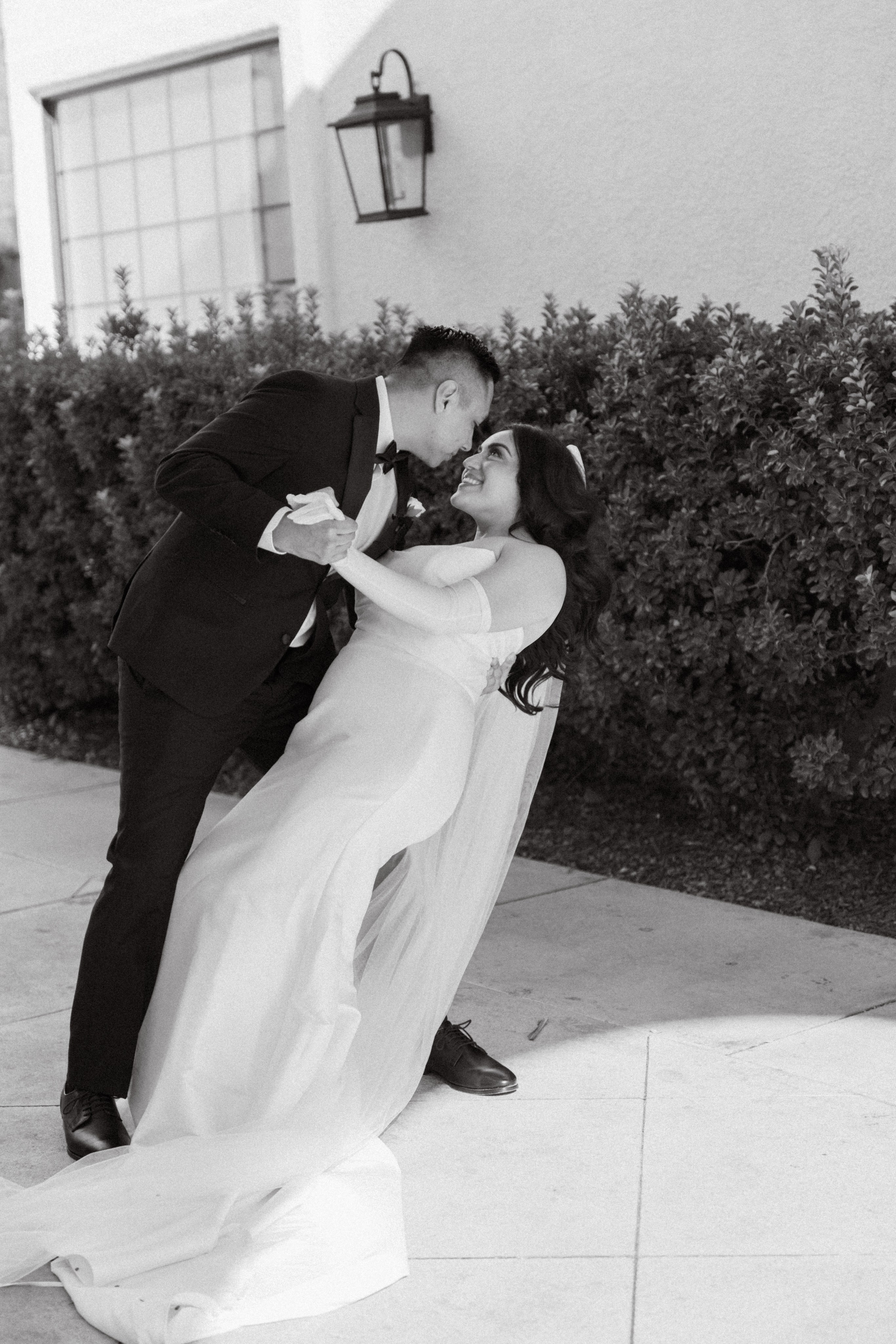 Our Wedding Moments. Portrait, family, maternity & wedding photography & videography in SoCal Kseni Vibe