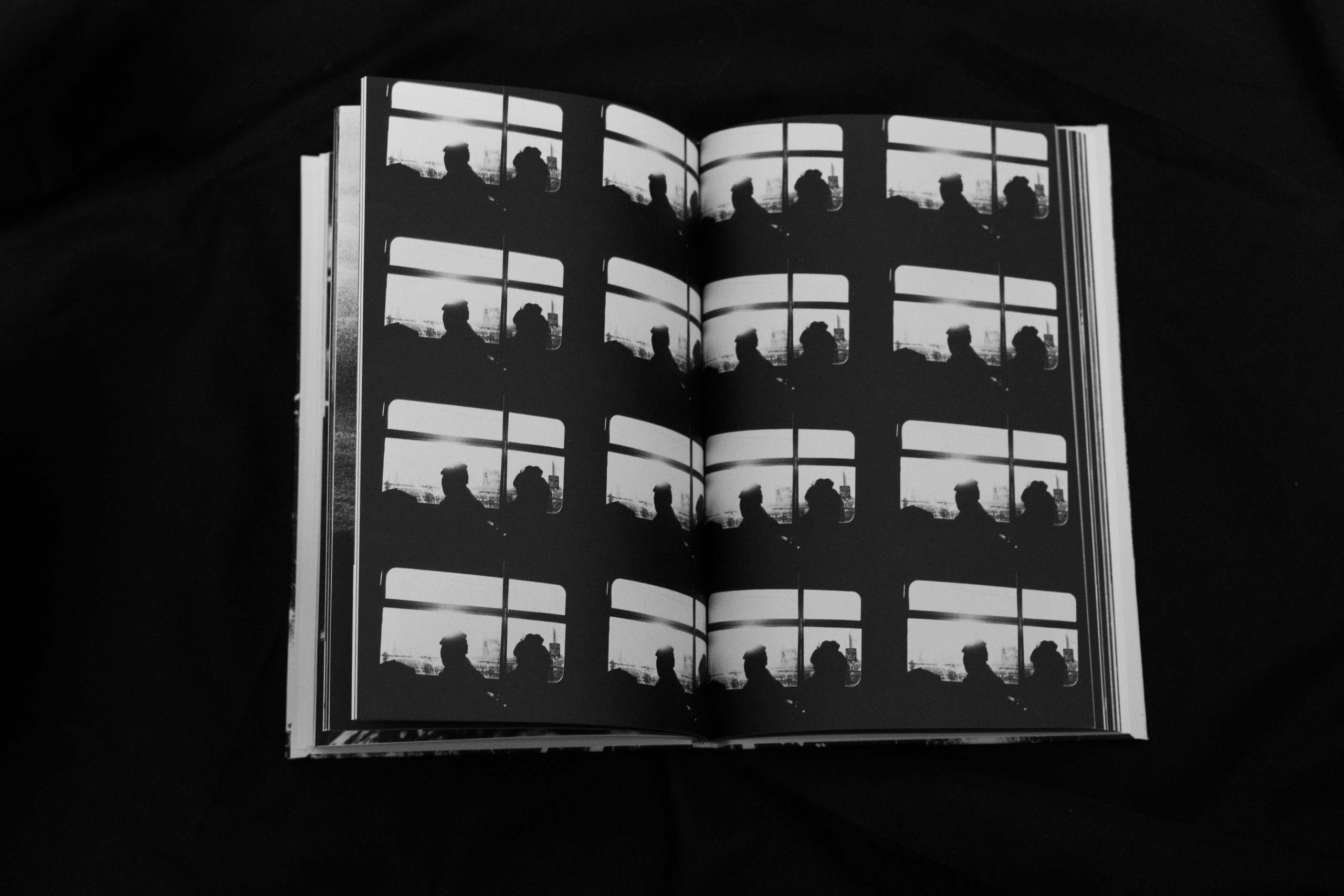 Books. Tatiana Kireicheva