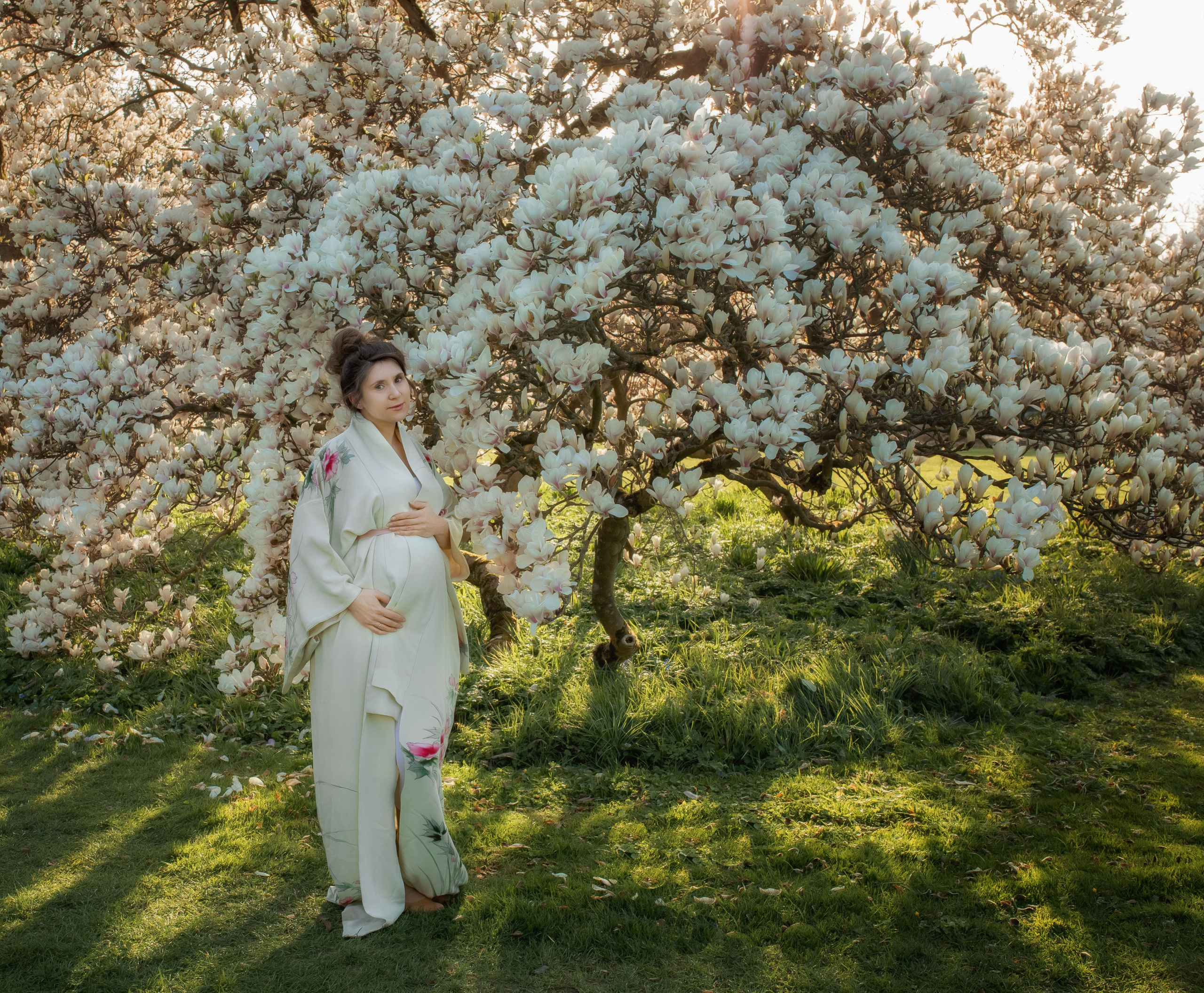 Fotograf für Hochzeits- und Familienfotos in Buchen (Odenwald) Mosbach