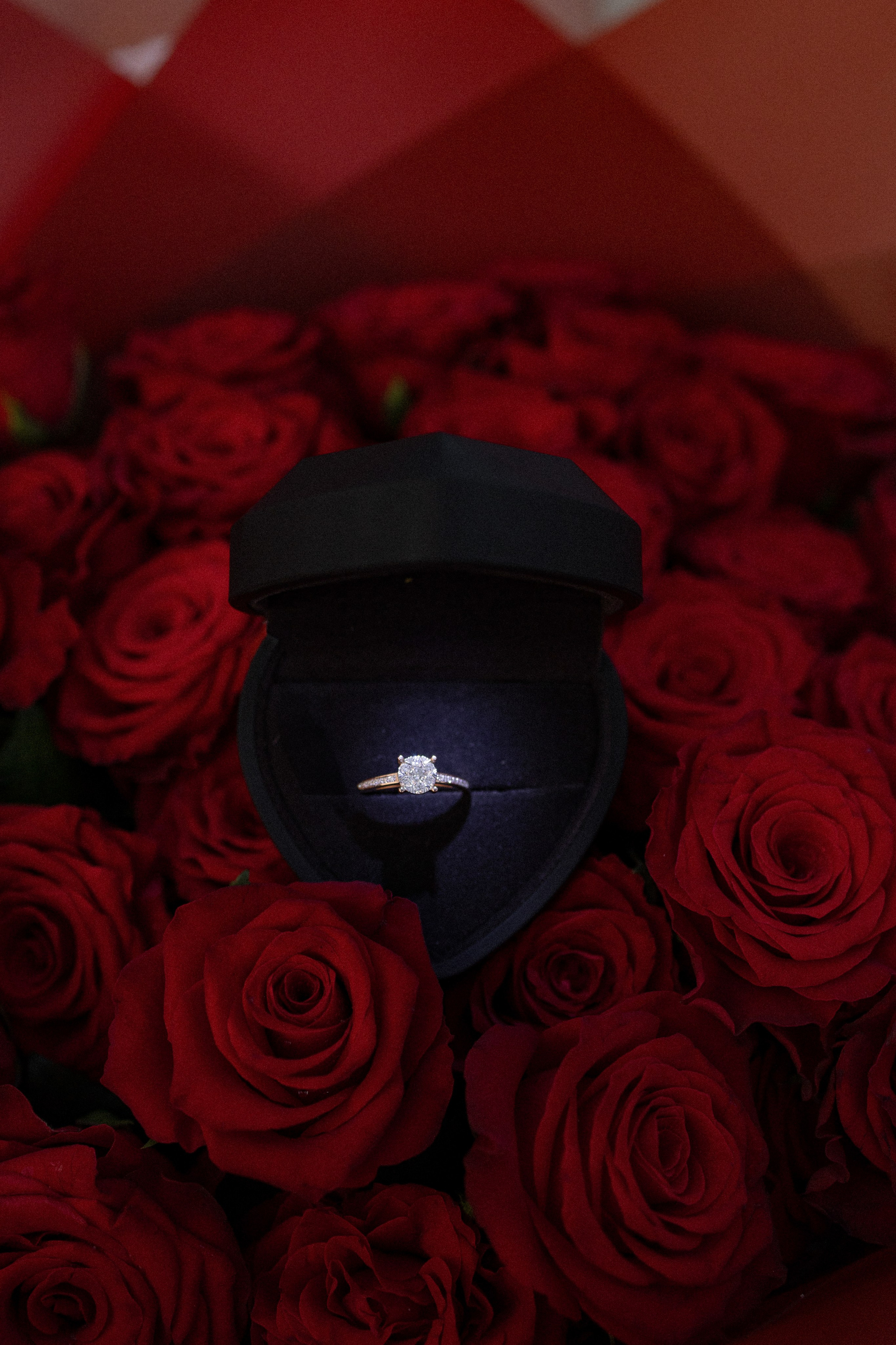 Alanya, Antalya, Belek, Side ve Kemer’de evlilik teklifi organizasyonu.Alanya’da deniz kenarında evlilik teklifi. Alanya’da romantik evlilik teklifi organizasyonu. Alanya’da ışıklı MARRY ME harfleri ile evlilik teklifi. Alanya’da gün batımında deniz kenarında evlilik teklifi. Alanya’da kırmızı güllerle romantik evlilik teklifi dekorasyonu. Alanya sahilinde kız arkadaşına evlilik teklifi eden erkek . Kırmızı güller ve MARRY ME harfleri ile evlilik teklifi dekorasyonu. Alanya’da evlilik teklifi organizasyonu ve dekorasyonu
