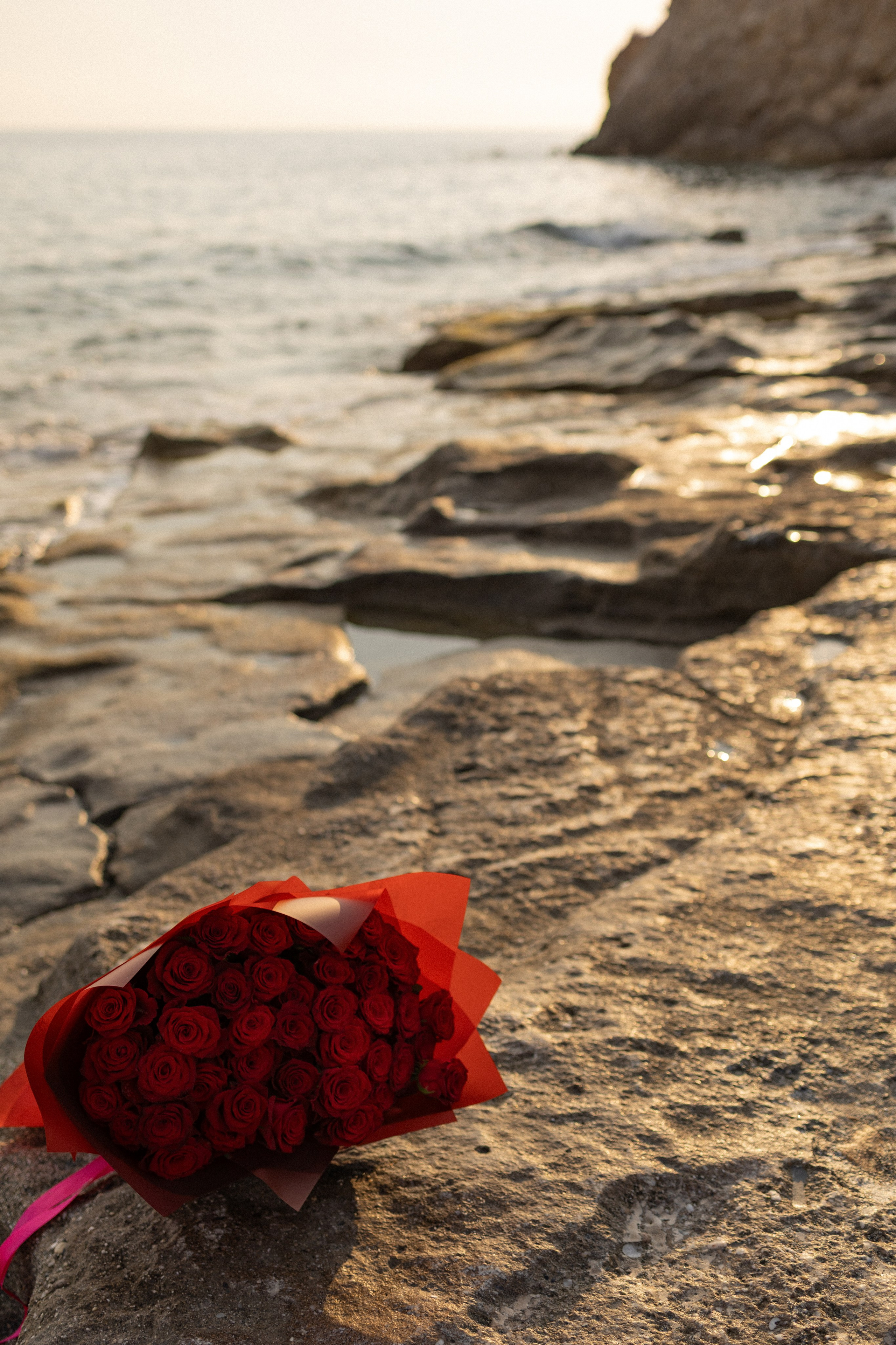 Alanya, Antalya, Belek, Side ve Kemer’de evlilik teklifi organizasyonu.Alanya’da deniz kenarında evlilik teklifi. Alanya’da romantik evlilik teklifi organizasyonu. Alanya’da ışıklı MARRY ME harfleri ile evlilik teklifi. Alanya’da gün batımında deniz kenarında evlilik teklifi. Alanya’da kırmızı güllerle romantik evlilik teklifi dekorasyonu. Alanya sahilinde kız arkadaşına evlilik teklifi eden erkek . Kırmızı güller ve MARRY ME harfleri ile evlilik teklifi dekorasyonu. Alanya’da evlilik teklifi organizasyonu ve dekorasyonu