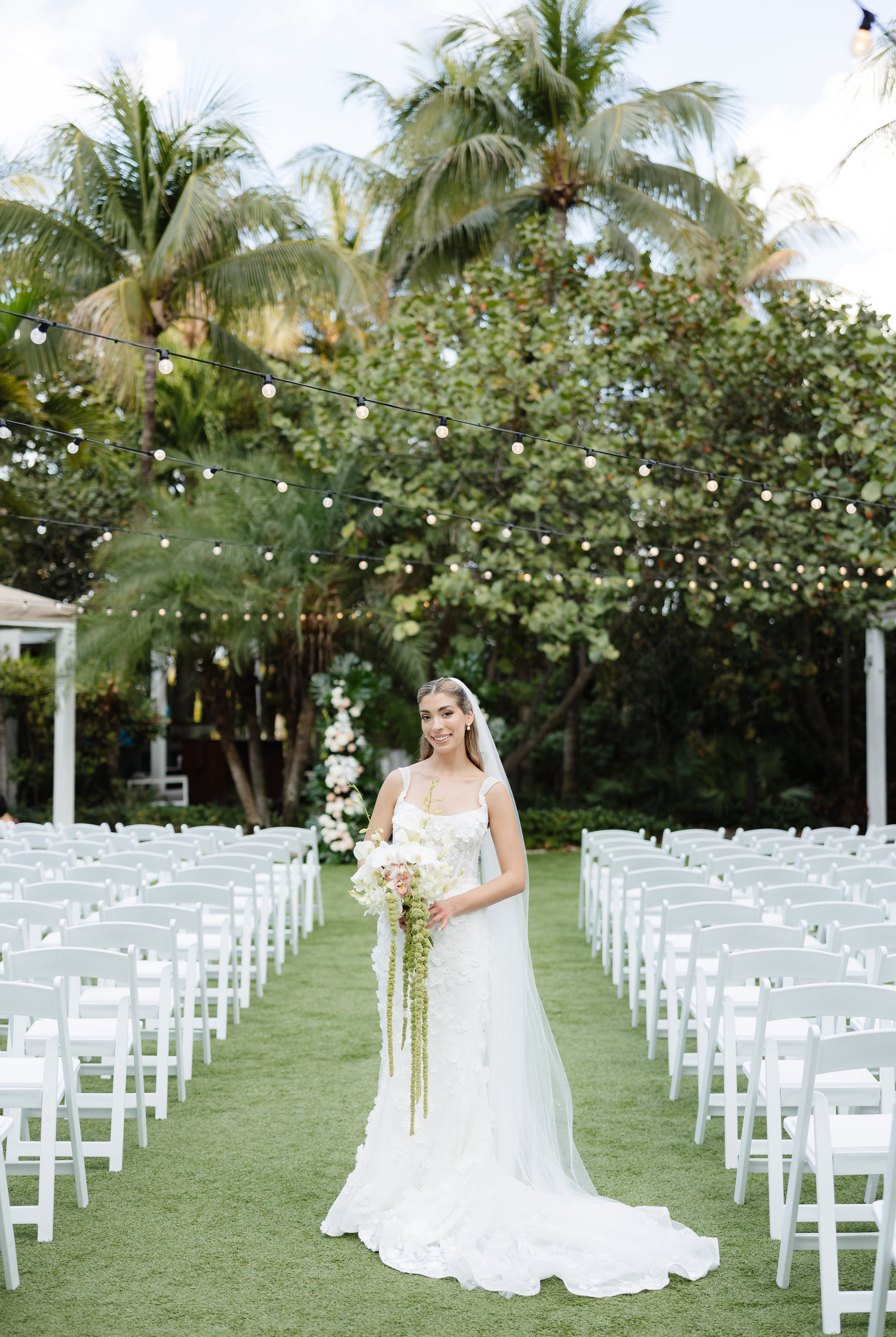 Claudia & Pradhab. YES I DO PRODUCTION — Wedding photography&videography