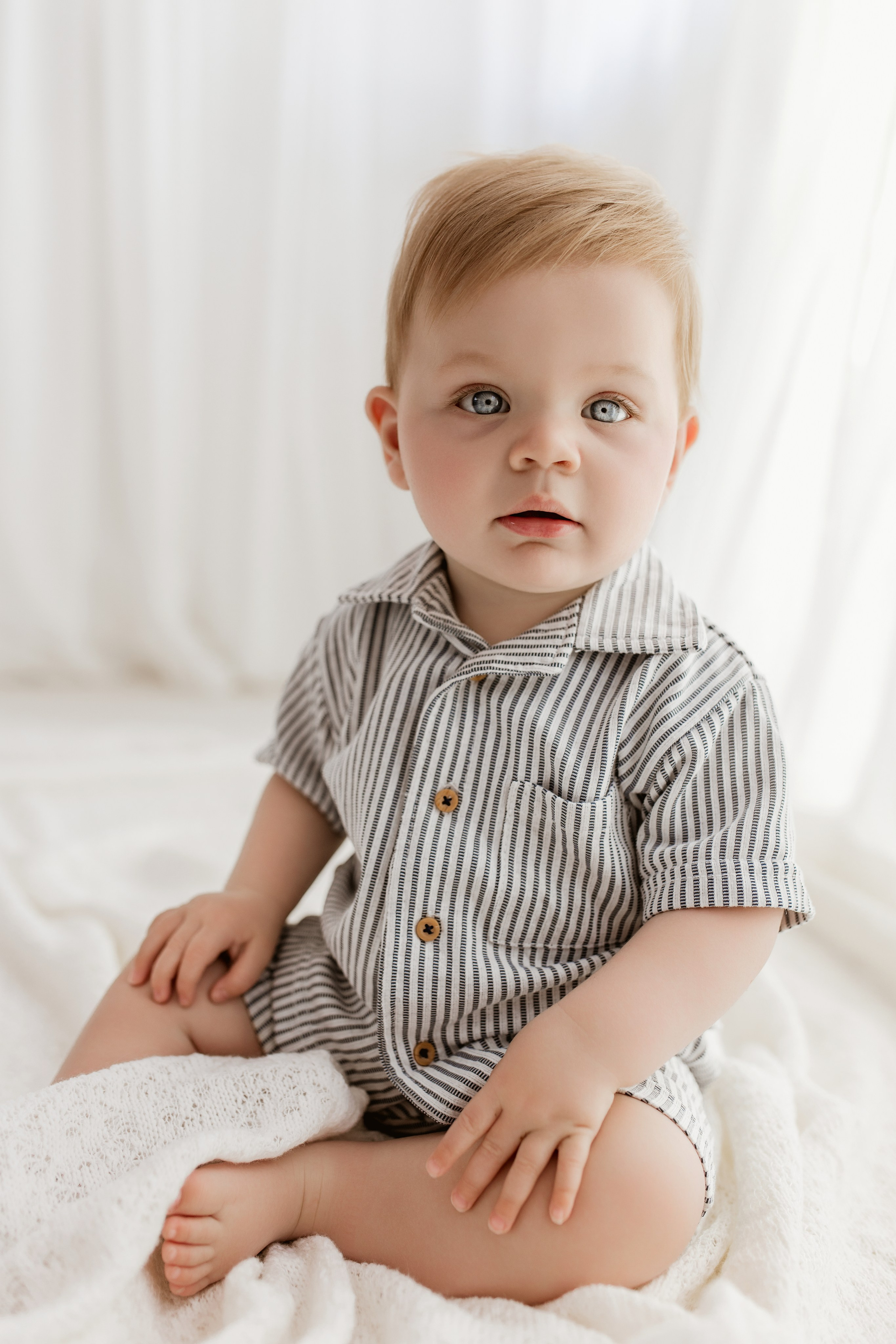 Baby/Kids. Anna Levina Photography