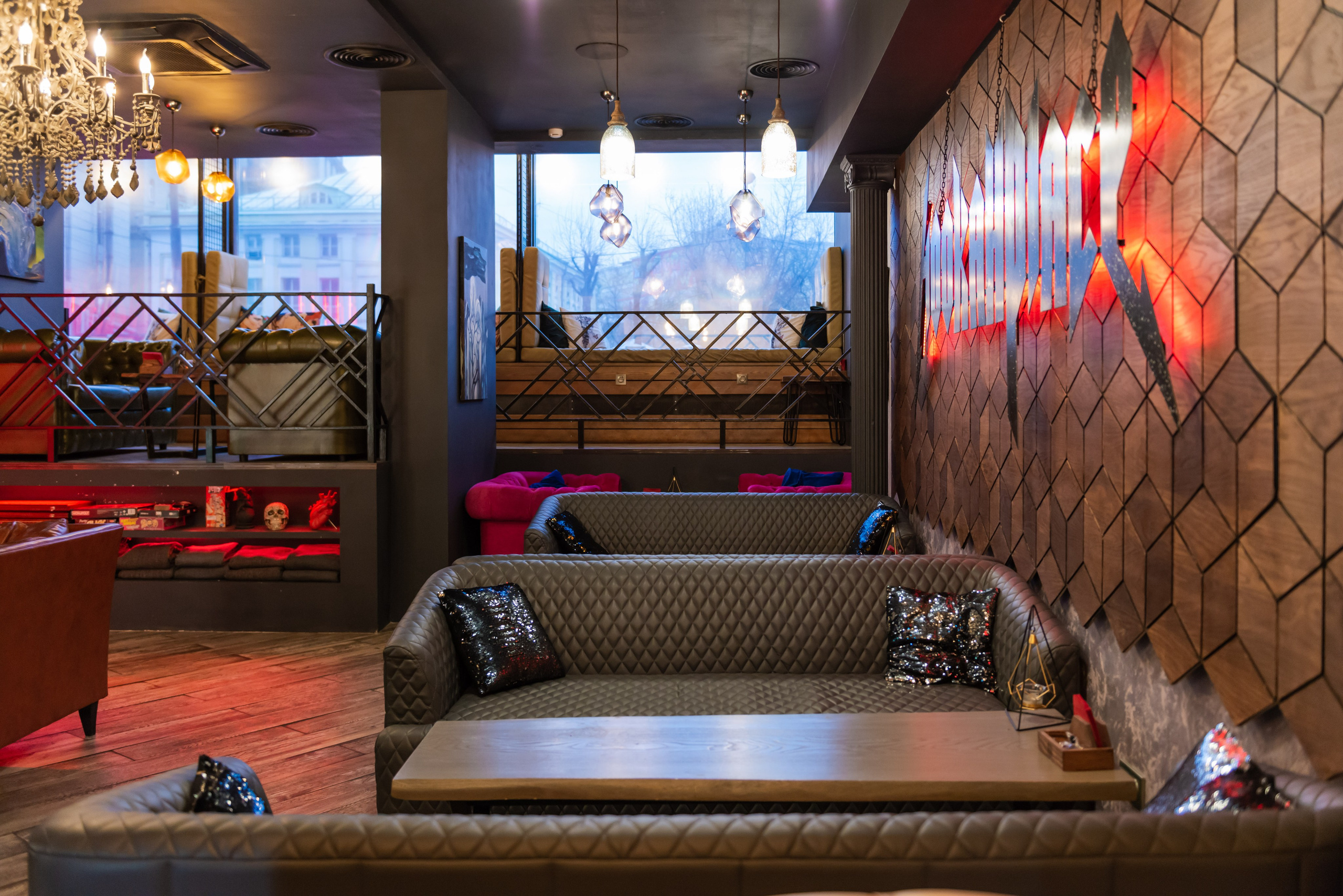 Кальянная HookahPlace Курская. ФОТОГРАФ МЕКСИКА КИНТАНА-РОО