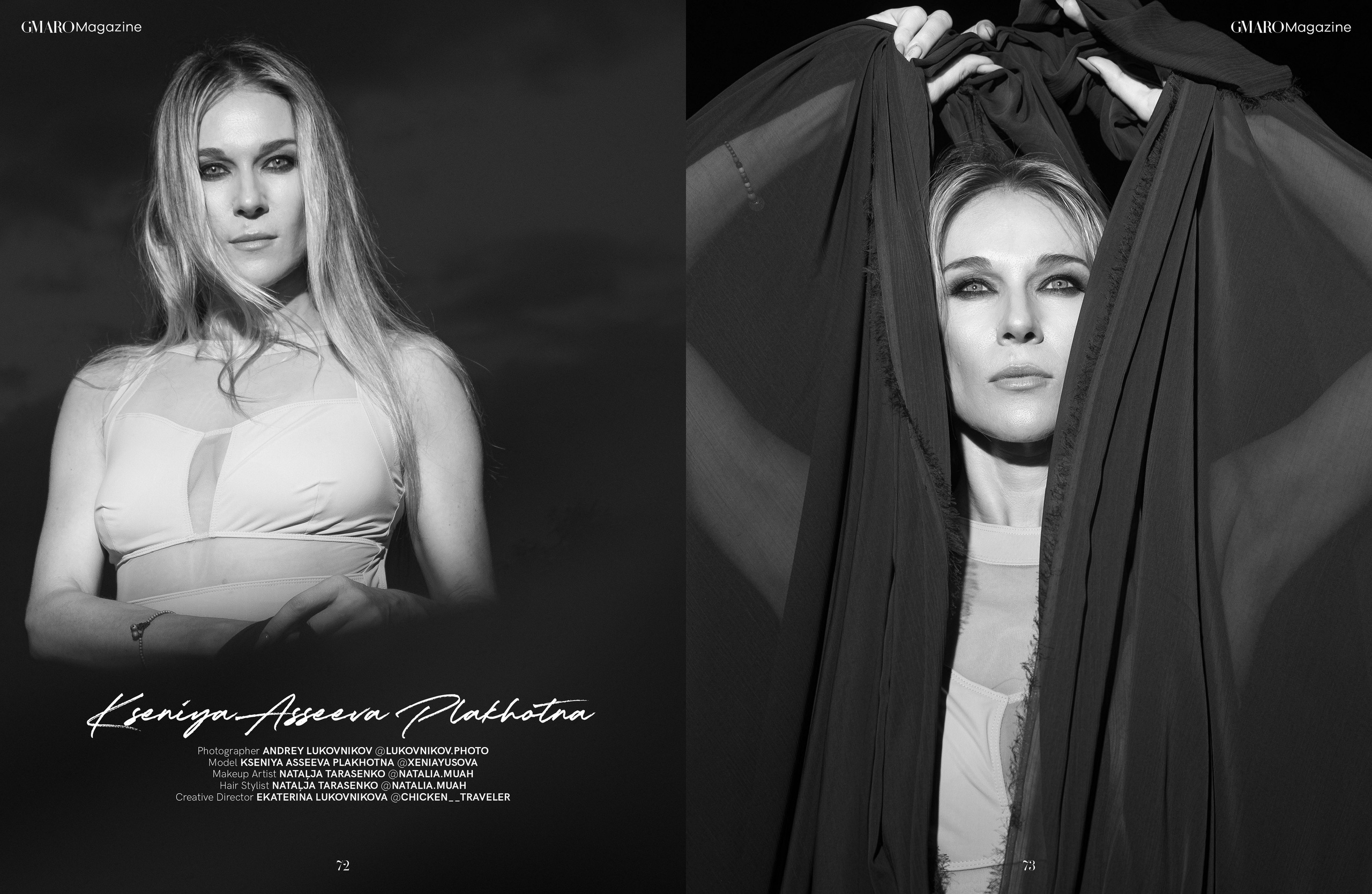 The best publications of the project Sands of Time