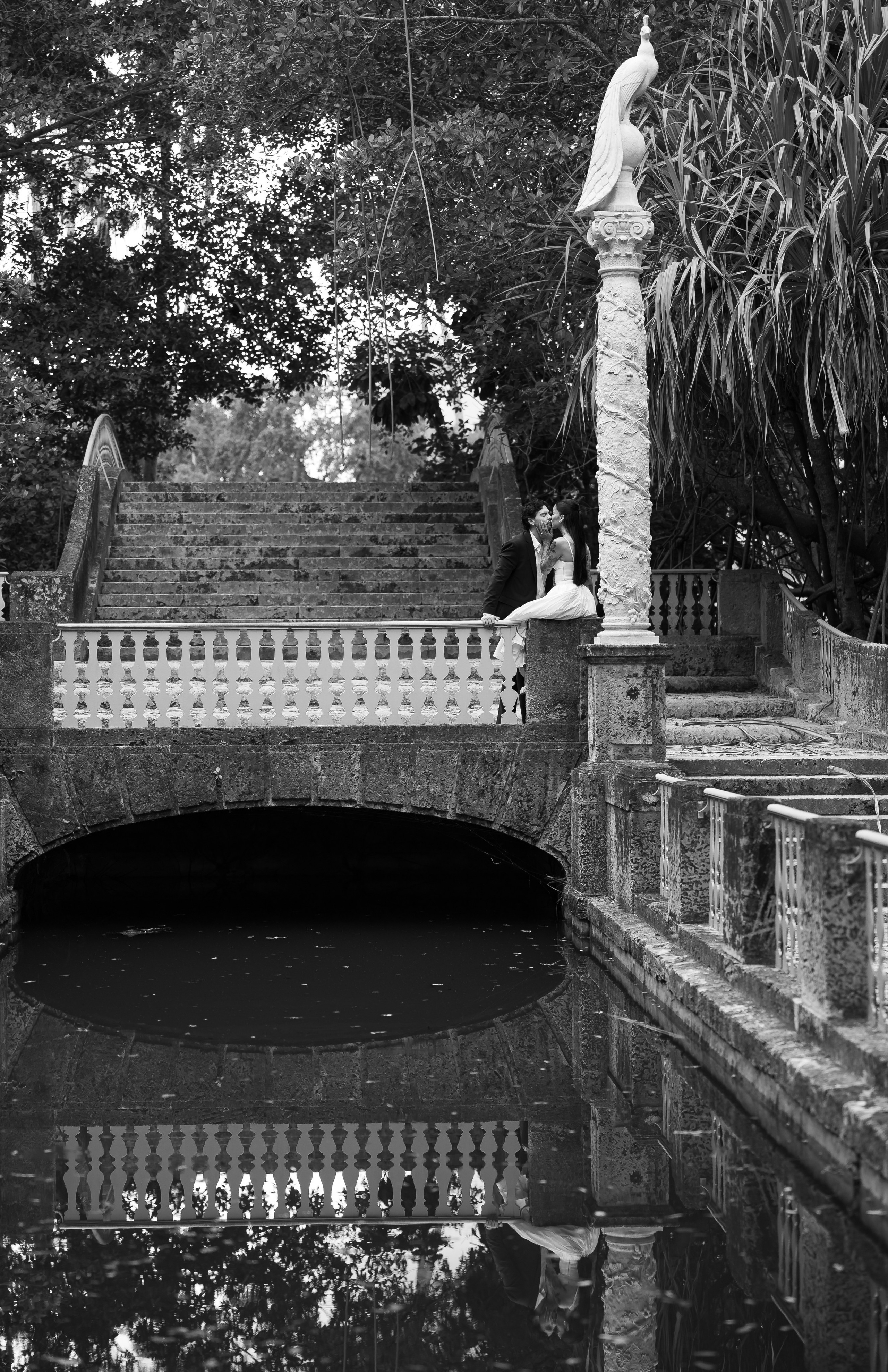 MONICA & RAUL. YES I DO PRODUCTION — Wedding photography&videography