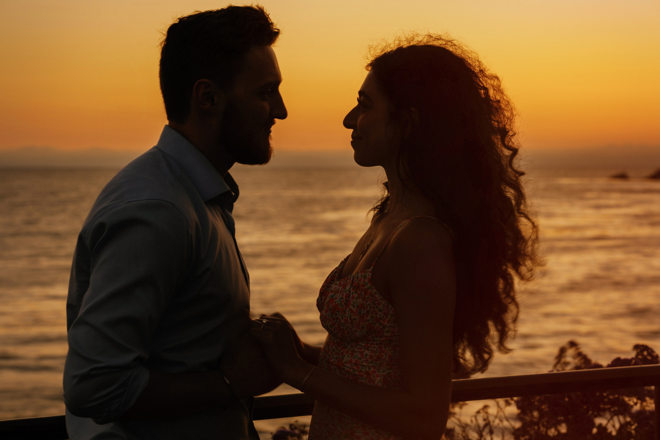 Proposals California. Wedding Photography & Videography Team in California, Los Angeles, San Francisco, San Diego and Travel