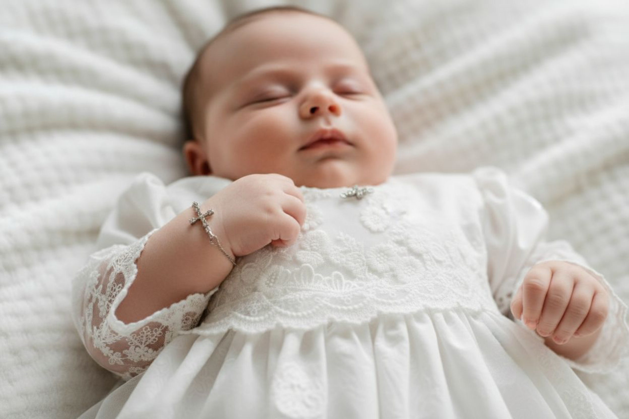 Reportage. Fotografin in Dresden – Schwangerschaft, Familie & Kinder | Tatiana Mudryak