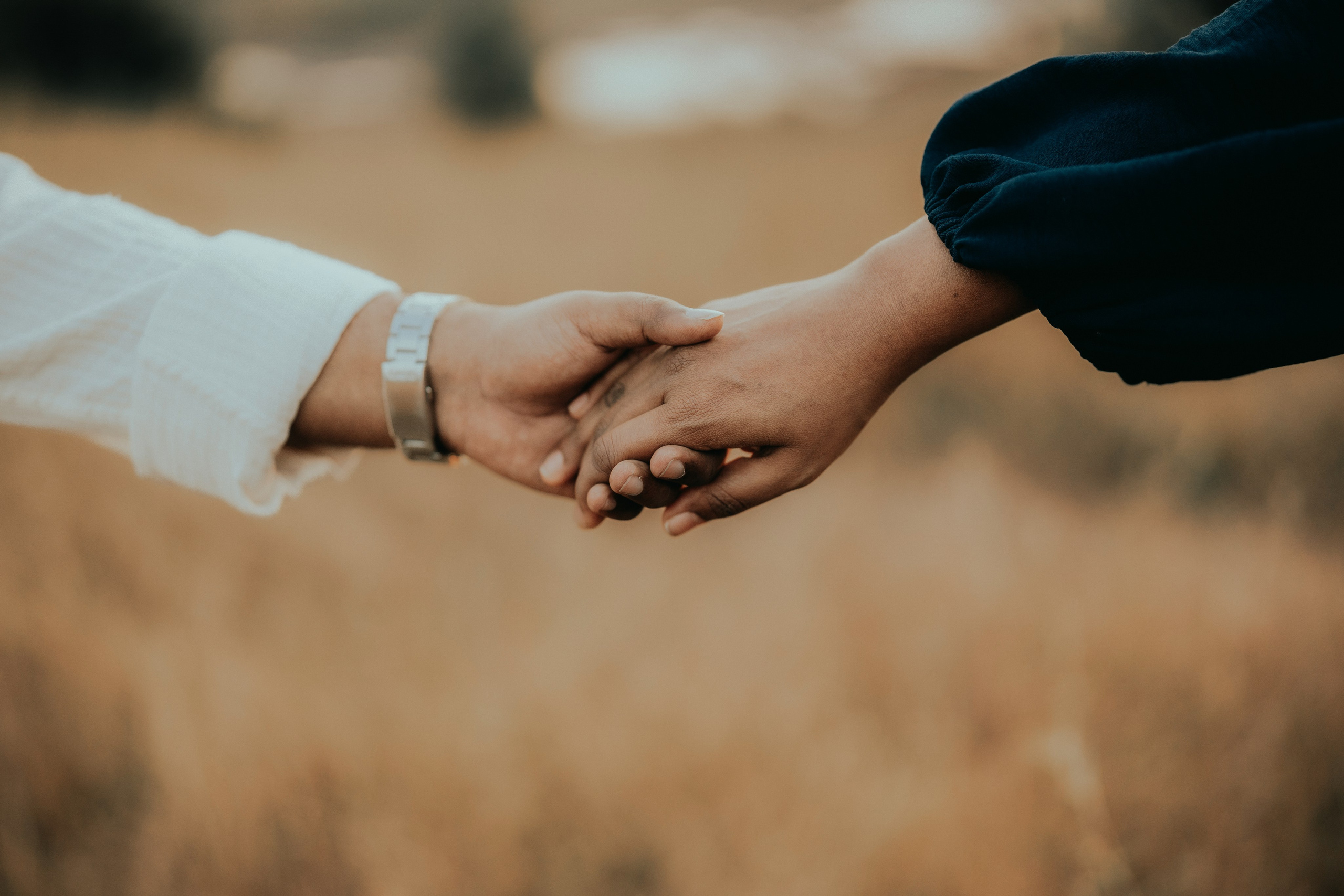 Promise in Pixels — Candid Wedding Photographer & Cinematographer in Mumbai, India