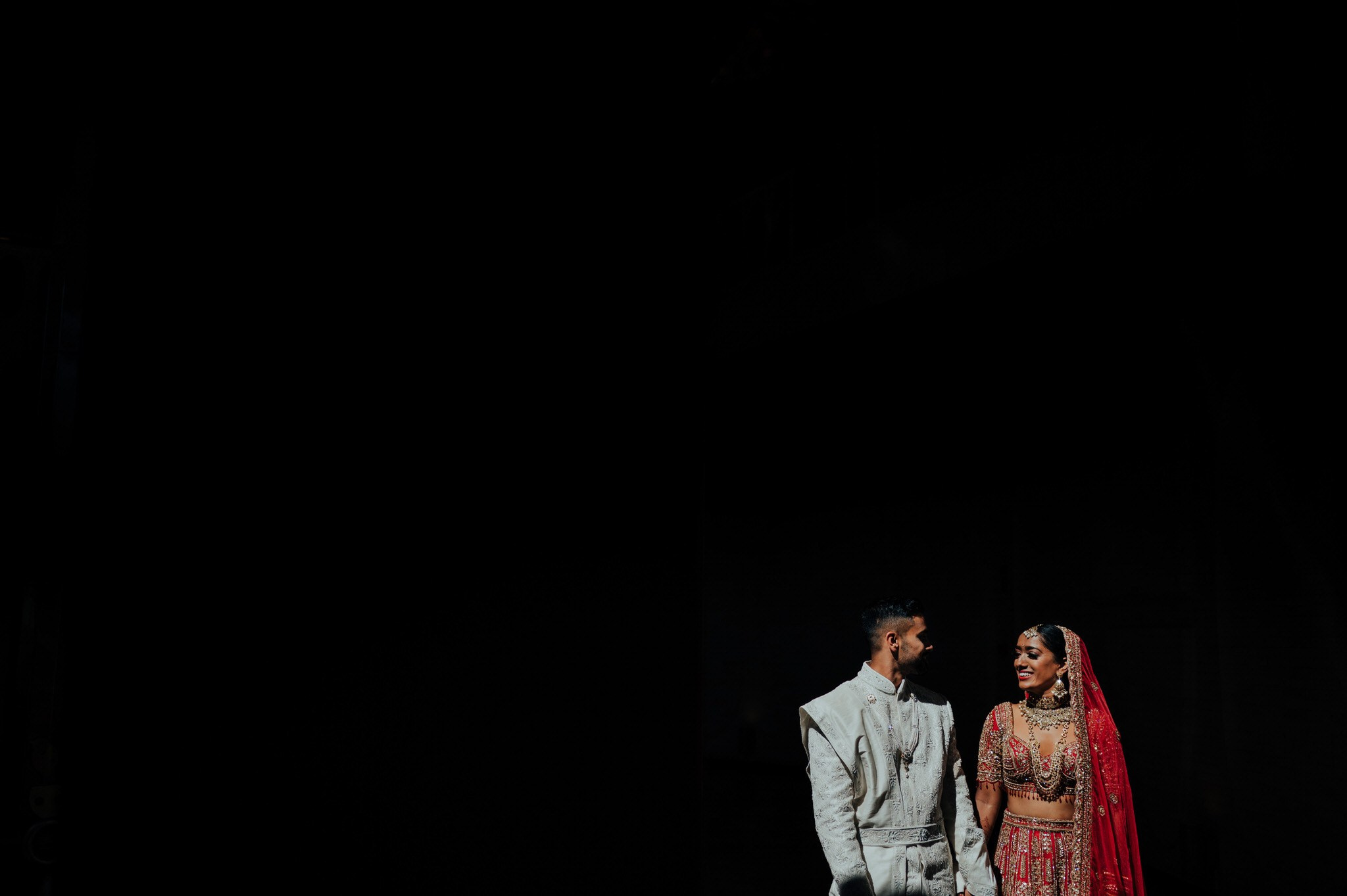 Love Frames | Luxury Wedding Photography & Films in Portugal & Europe