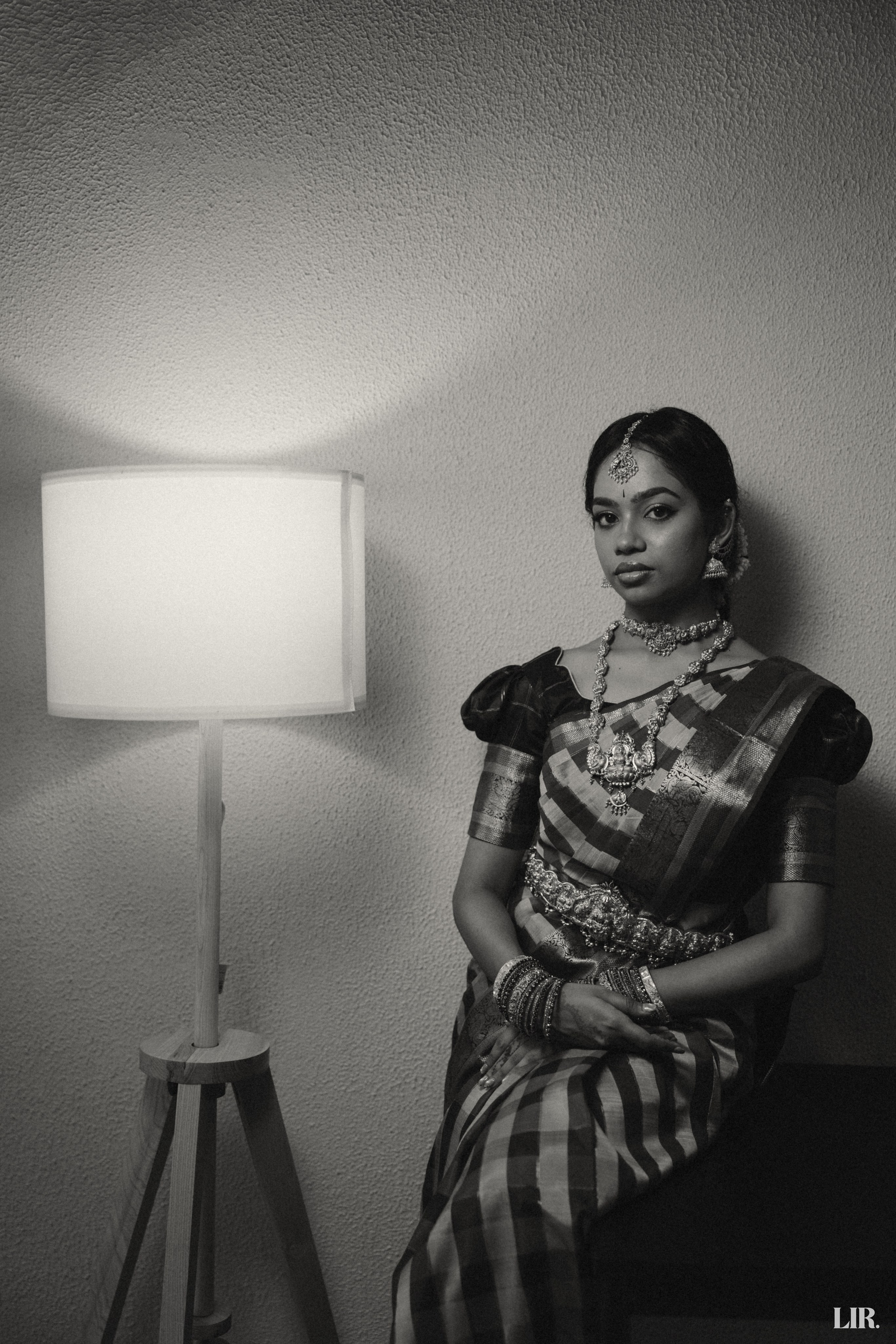 Srijith Aadithya sri. Wedding Photographer Hari