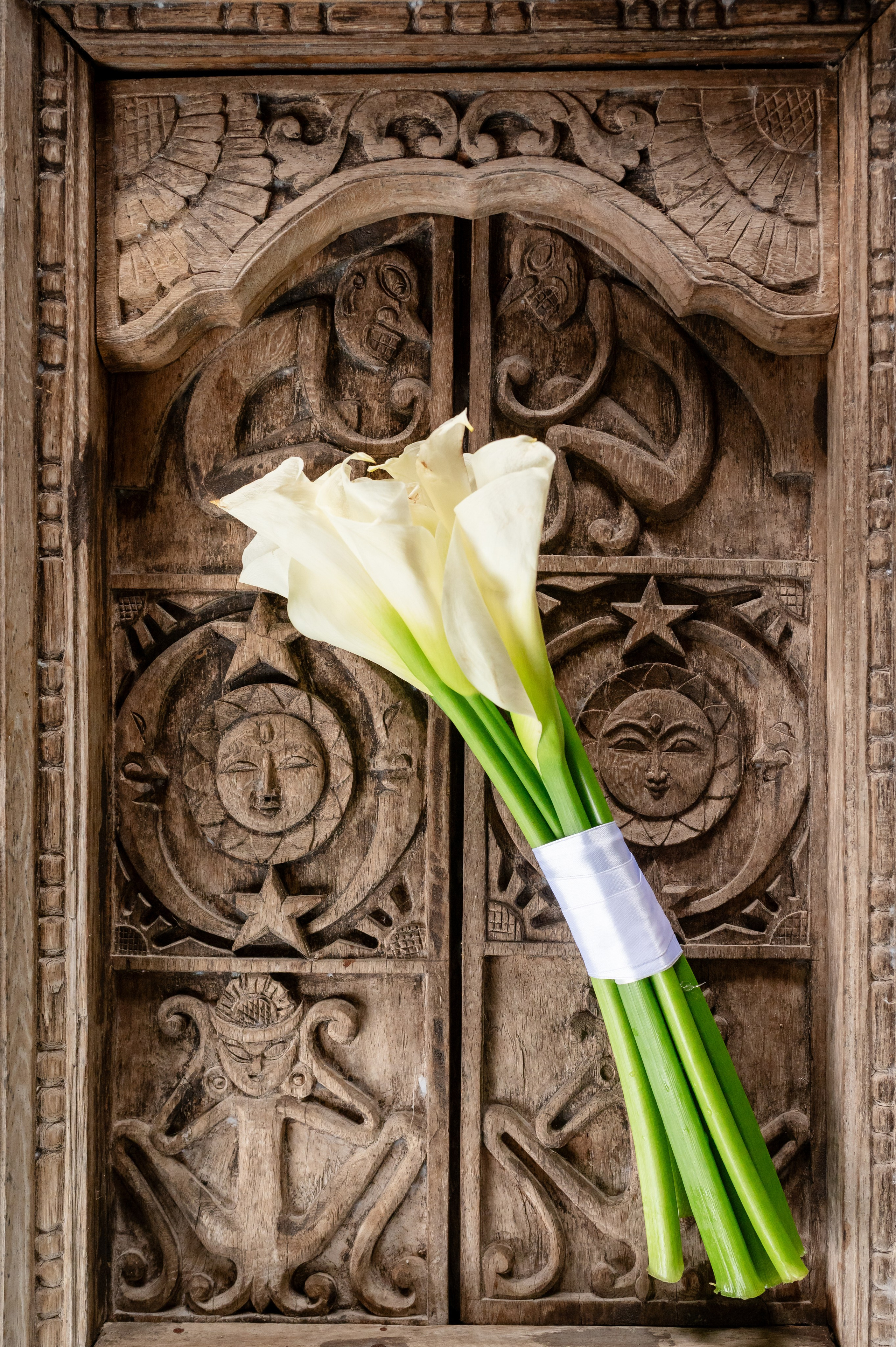 El Matri de Laura y Felipe. Www.dresalgadophoto.com