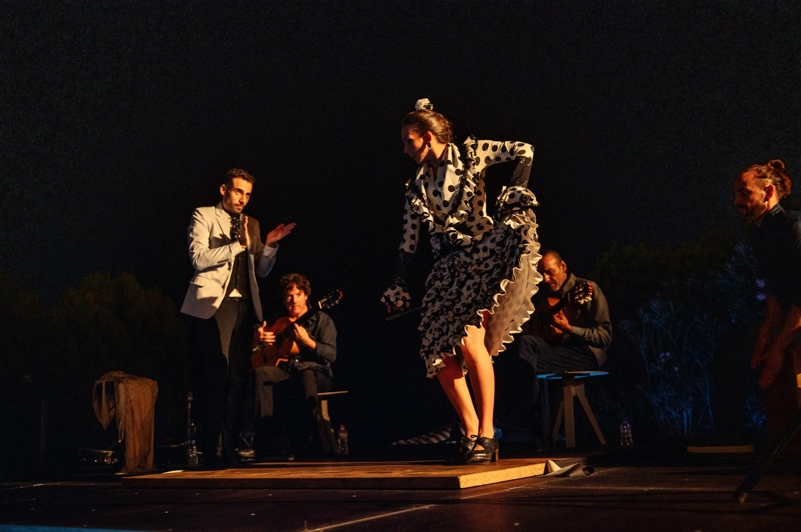 Cumpleaños. Фотограф Екатерина Гасанова — фотосессии в Барселоне