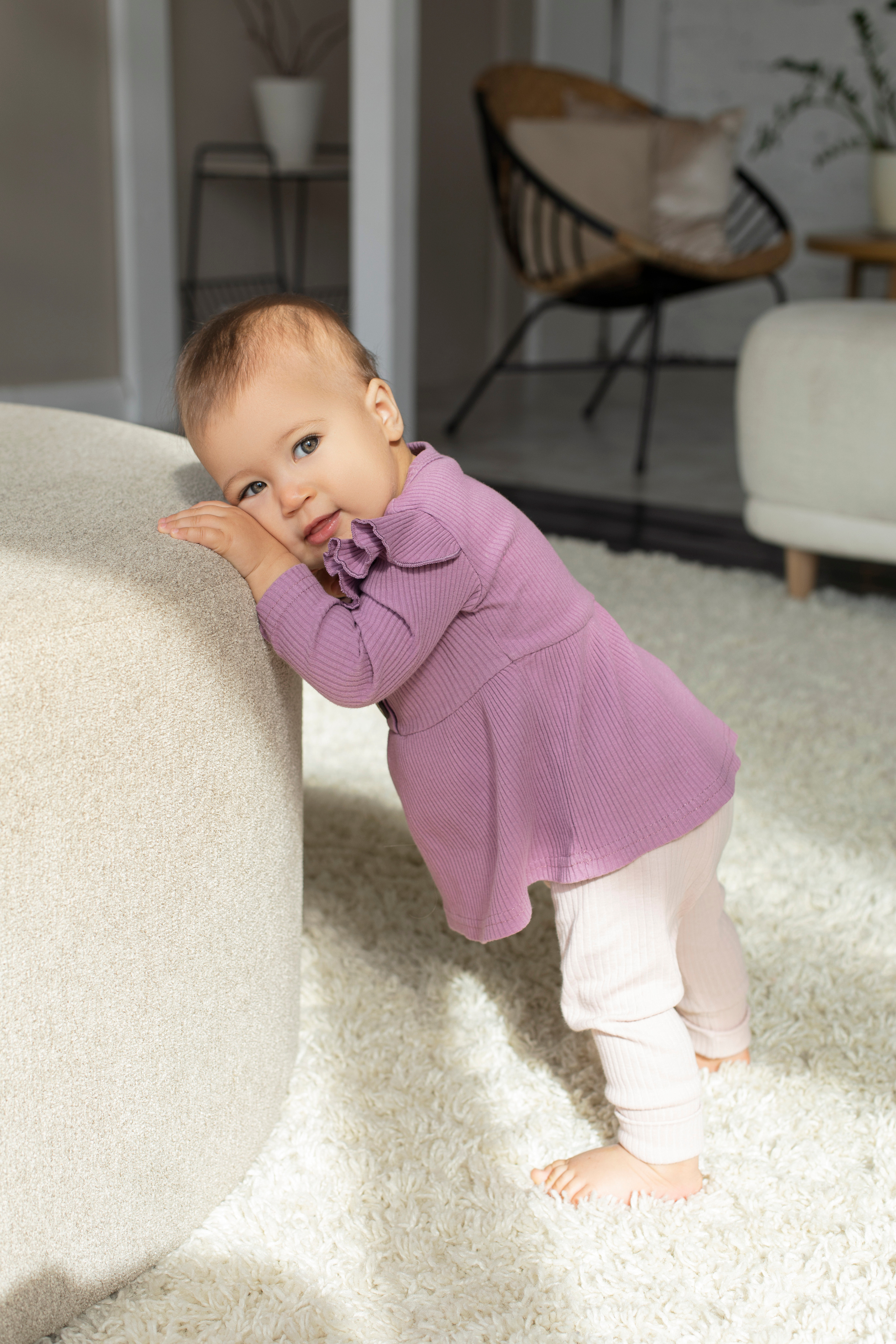 Фотосессия для Полины и ее малышки. Фотограф беременности Алла Баева