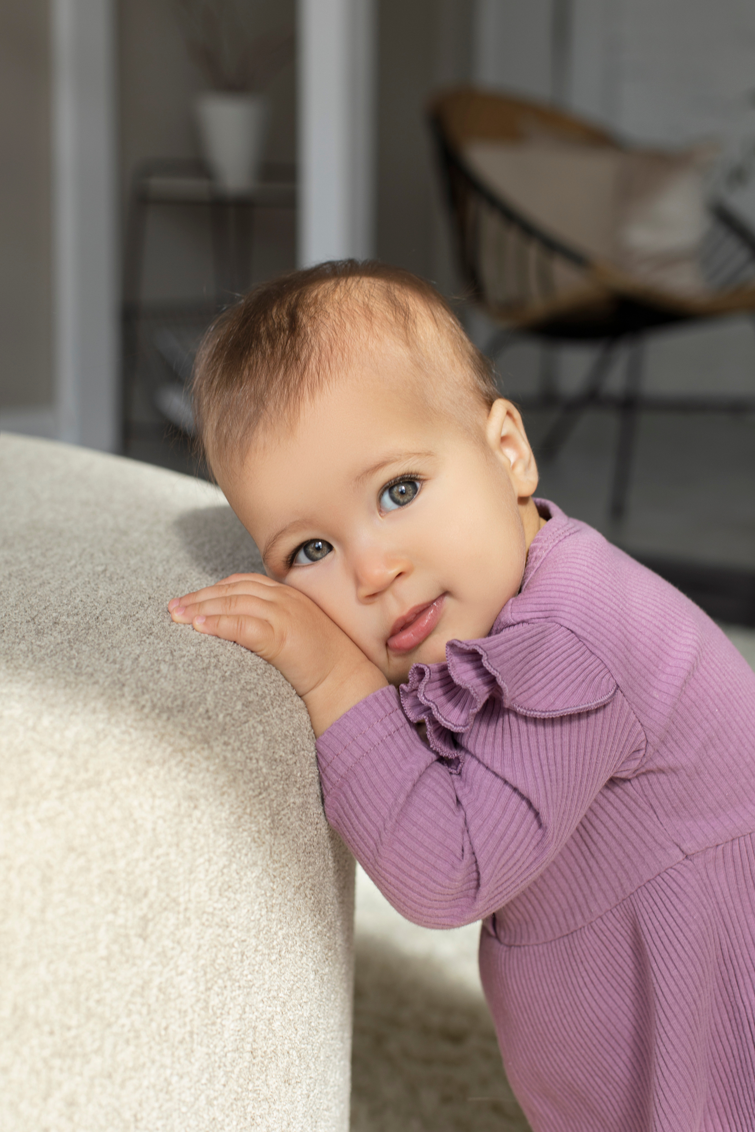 Фотосессия для Полины и ее малышки. Фотограф беременности Алла Баева