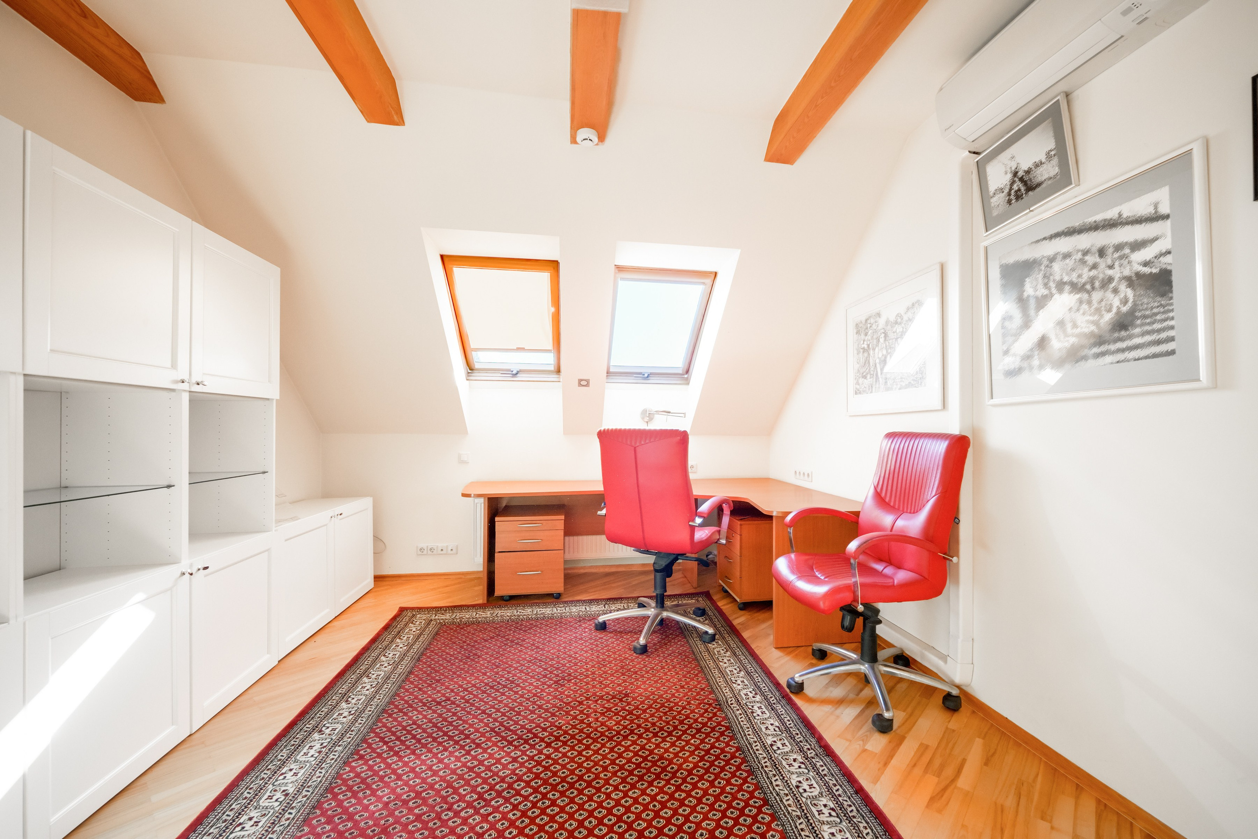 Ežerėlio g. 10. Elina Sapiega fotografė Vilniuje