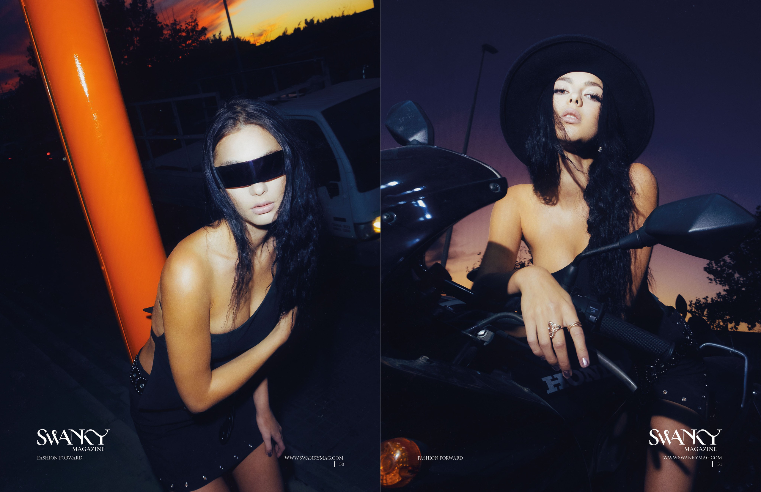 The best publications with Karolina Grabowska