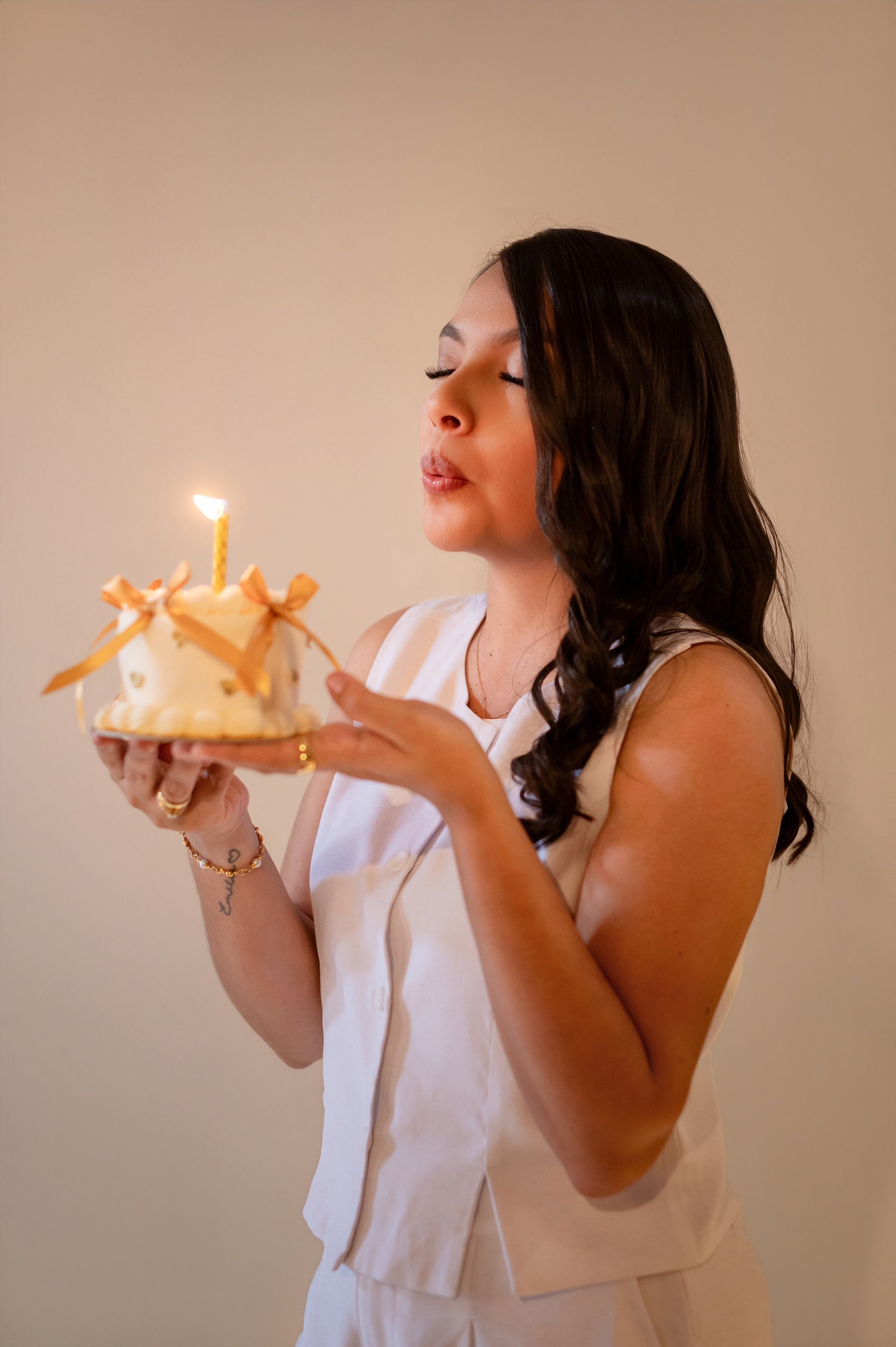 Bithday Session. Www.dresalgadophoto.com
