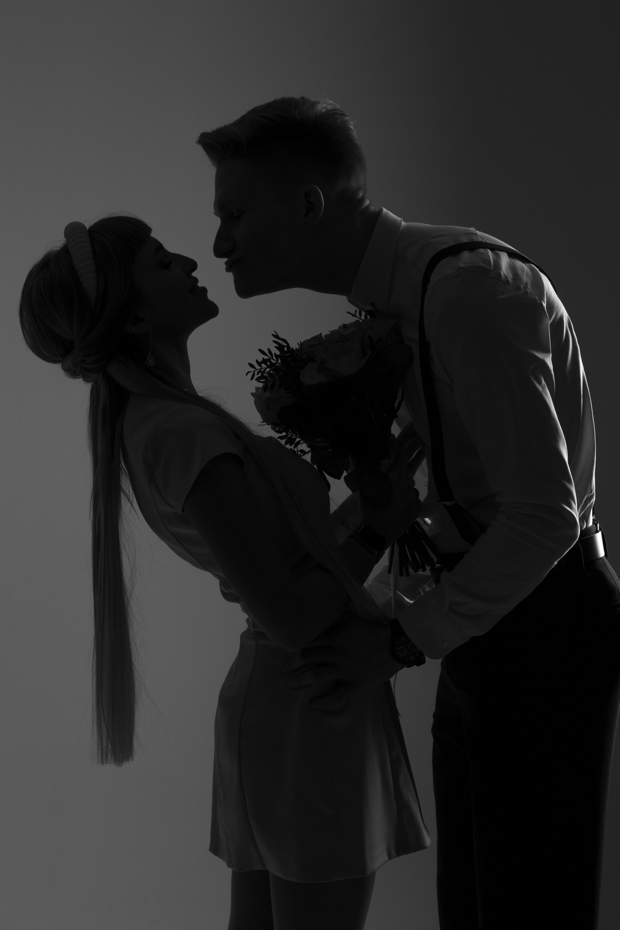 Weddings. Framed by Evelina | Destination Wedding Photographer from Lithuania | Europe
