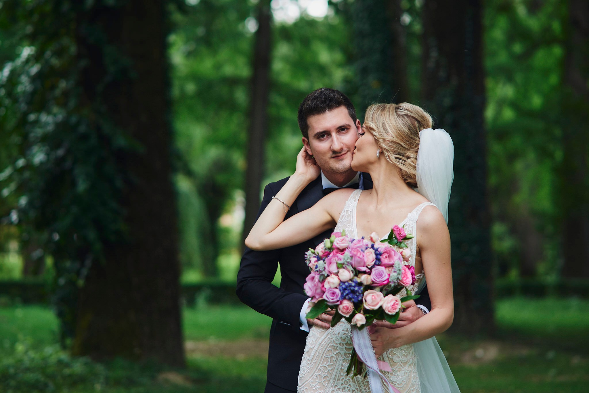 Servicii. Georgescu Alexandru Fotograf