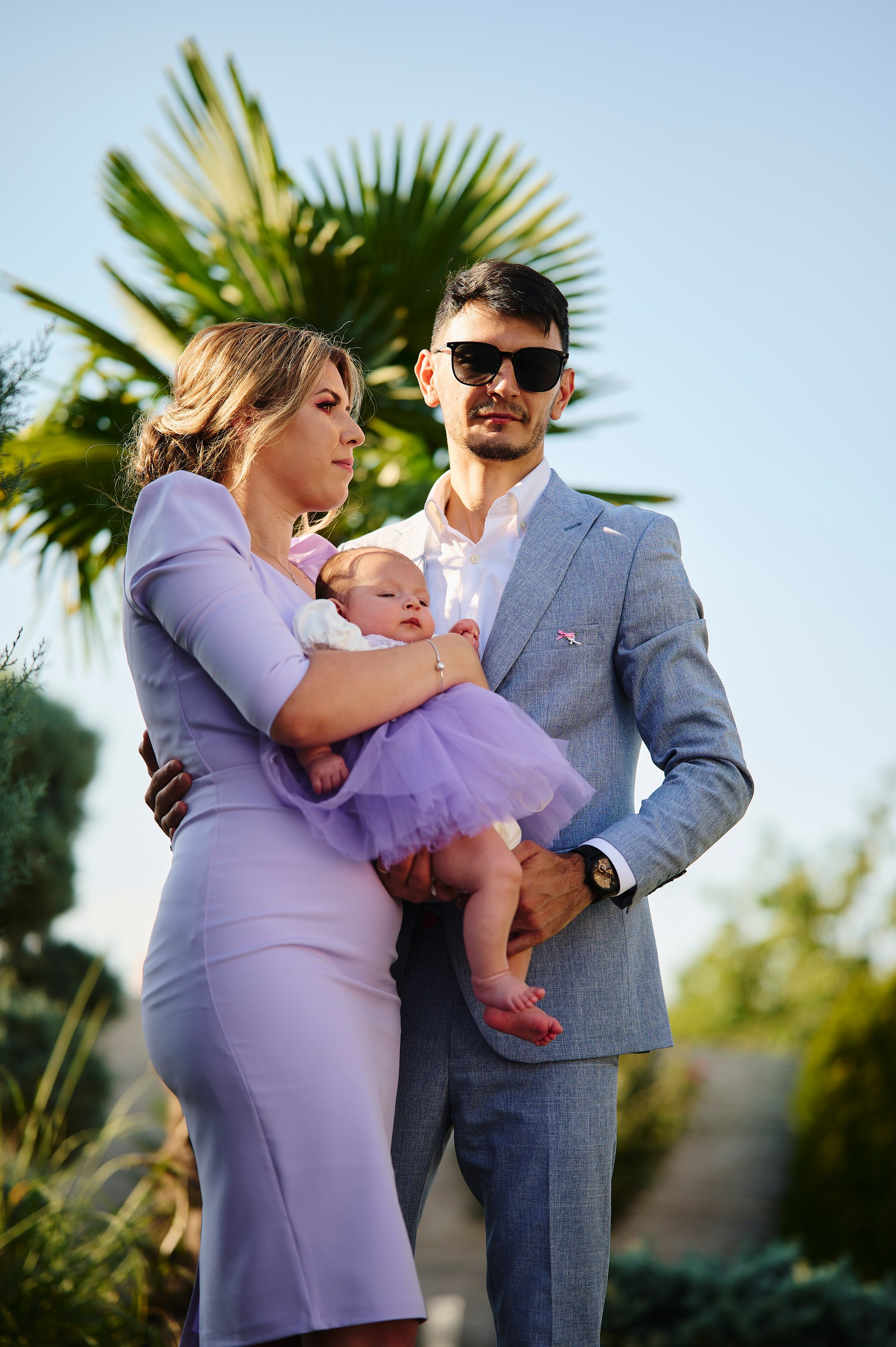 Servicii. Georgescu Alexandru Fotograf