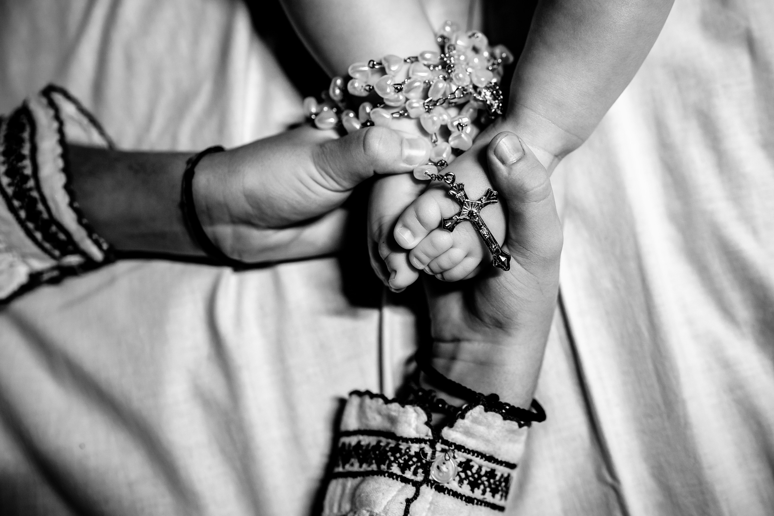 Teodora Maria. Fotograf nunta si evenimente Giurgiu