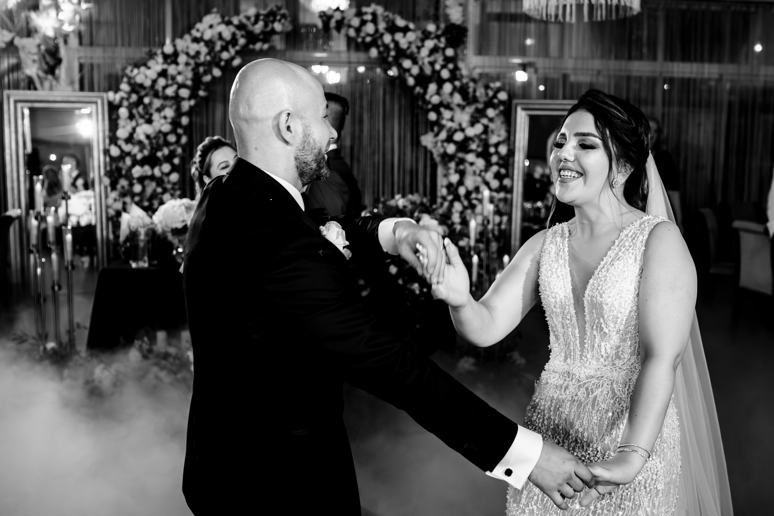 Crina & Cătălin. Fotograf nunta si evenimente Giurgiu