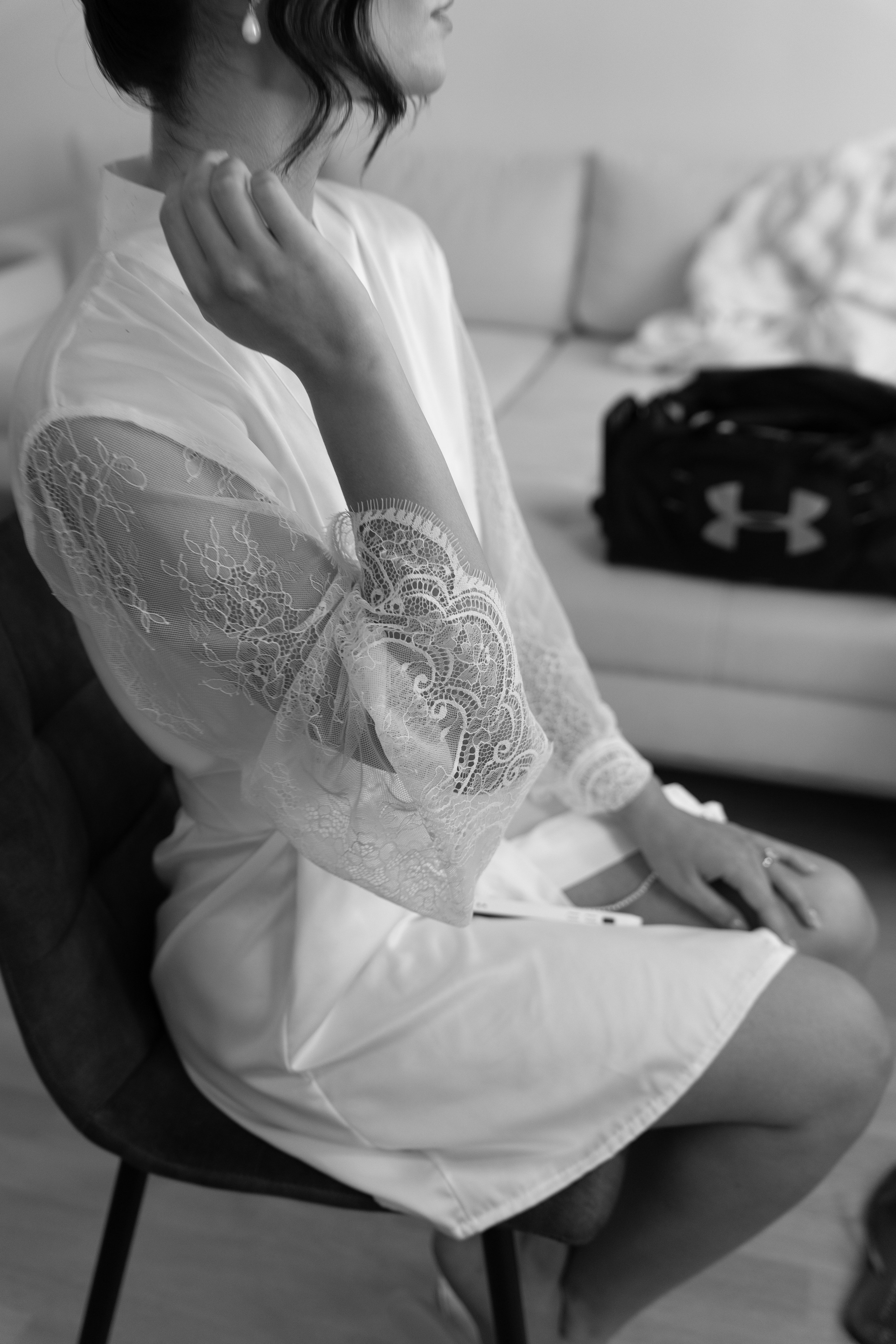 Elegant Castle Wedding in Austria | Alwin & Ruth’s Fairytale Celebration. Wedding photographer and videographer based in Timisoara, Romania