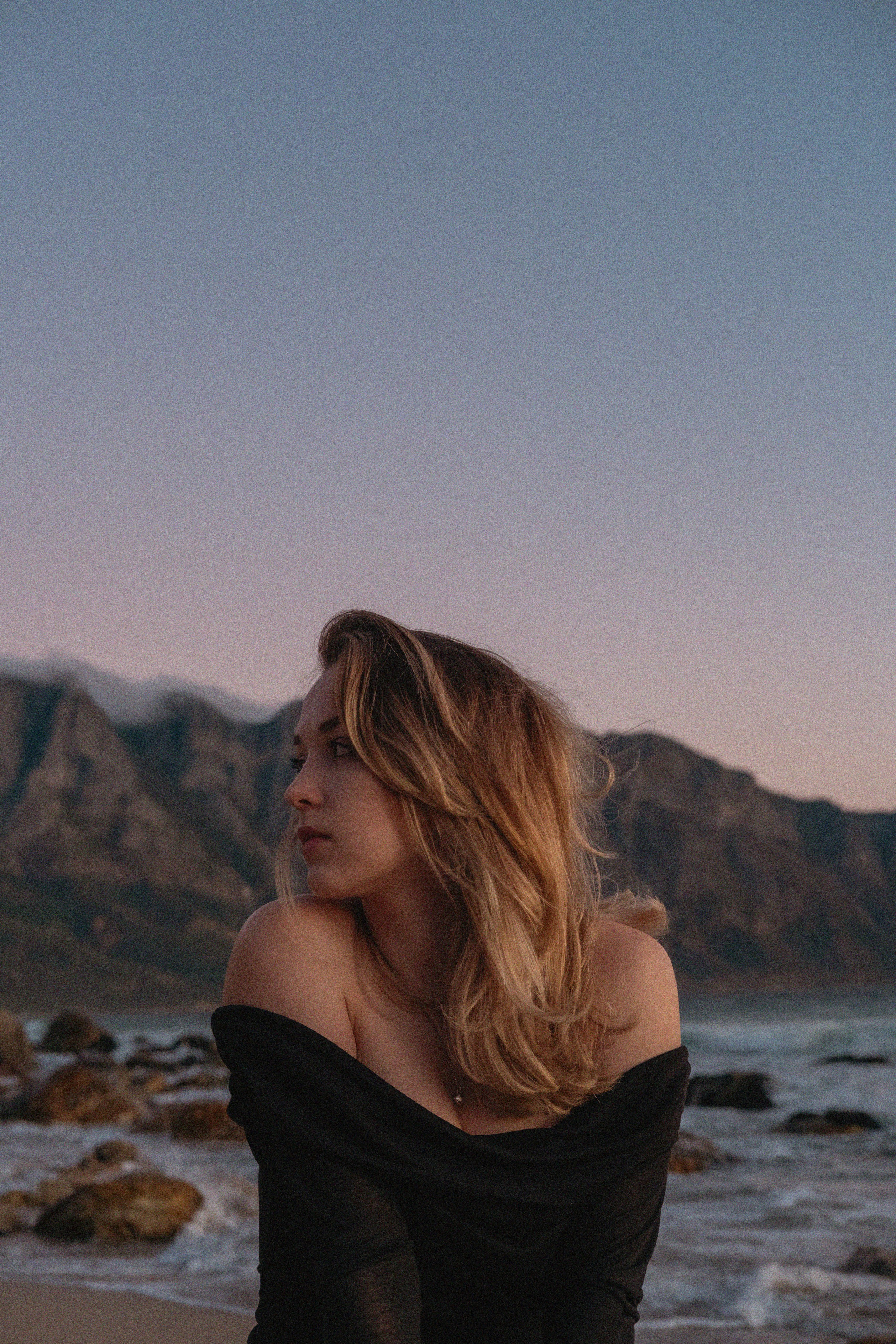 Cape Town Portrait Photographer, lifestyle and editorial portrait sessions. Photographer Cape Town | фотограф Кейптаун