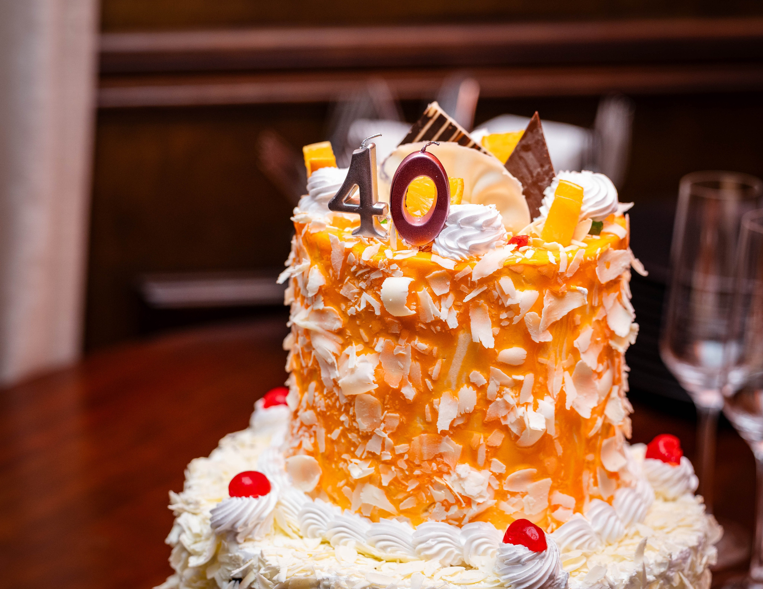 Anne’s 40th. Nick Ouma Photography I Best Event photographer based in Nairobi, Kenya