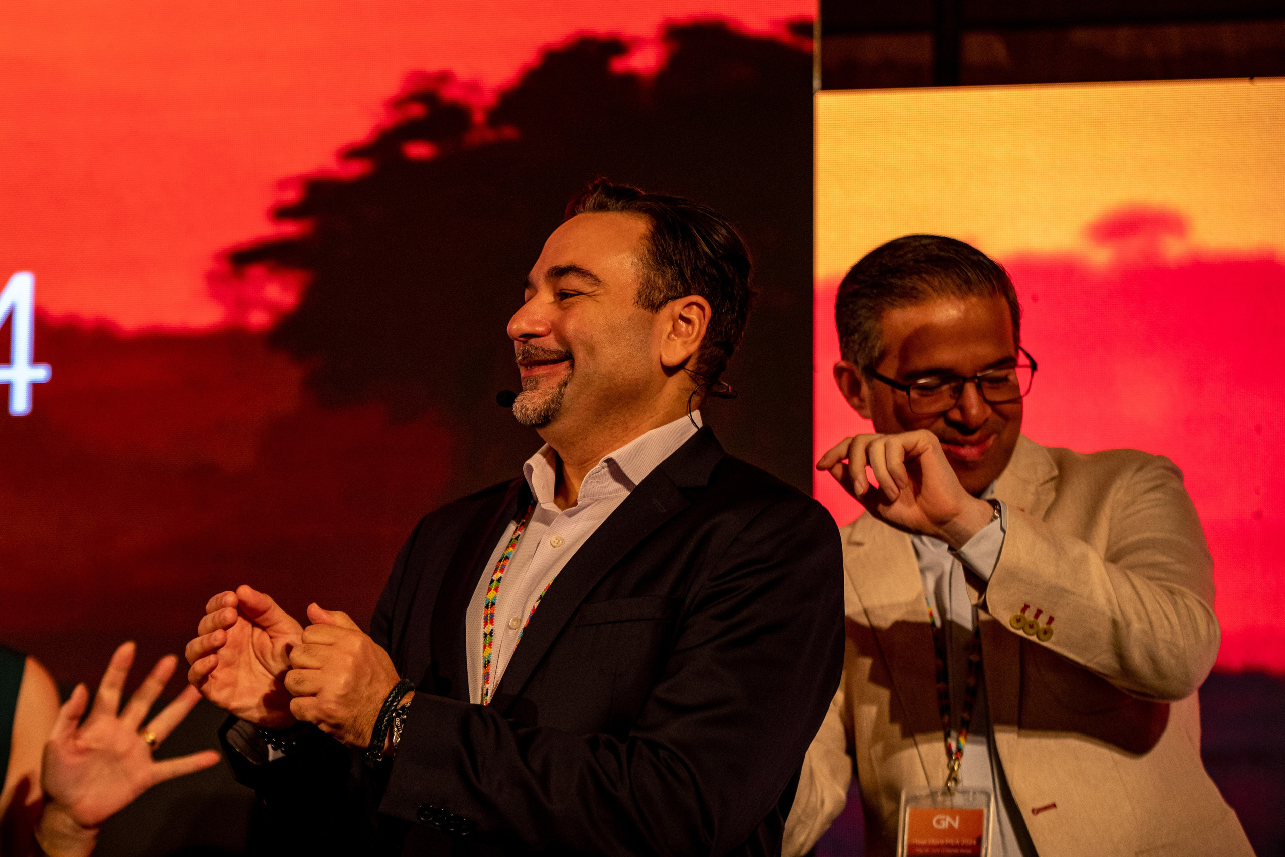 Corporate Event Photography. Nick Ouma Photography I Best Event photographer based in Nairobi, Kenya