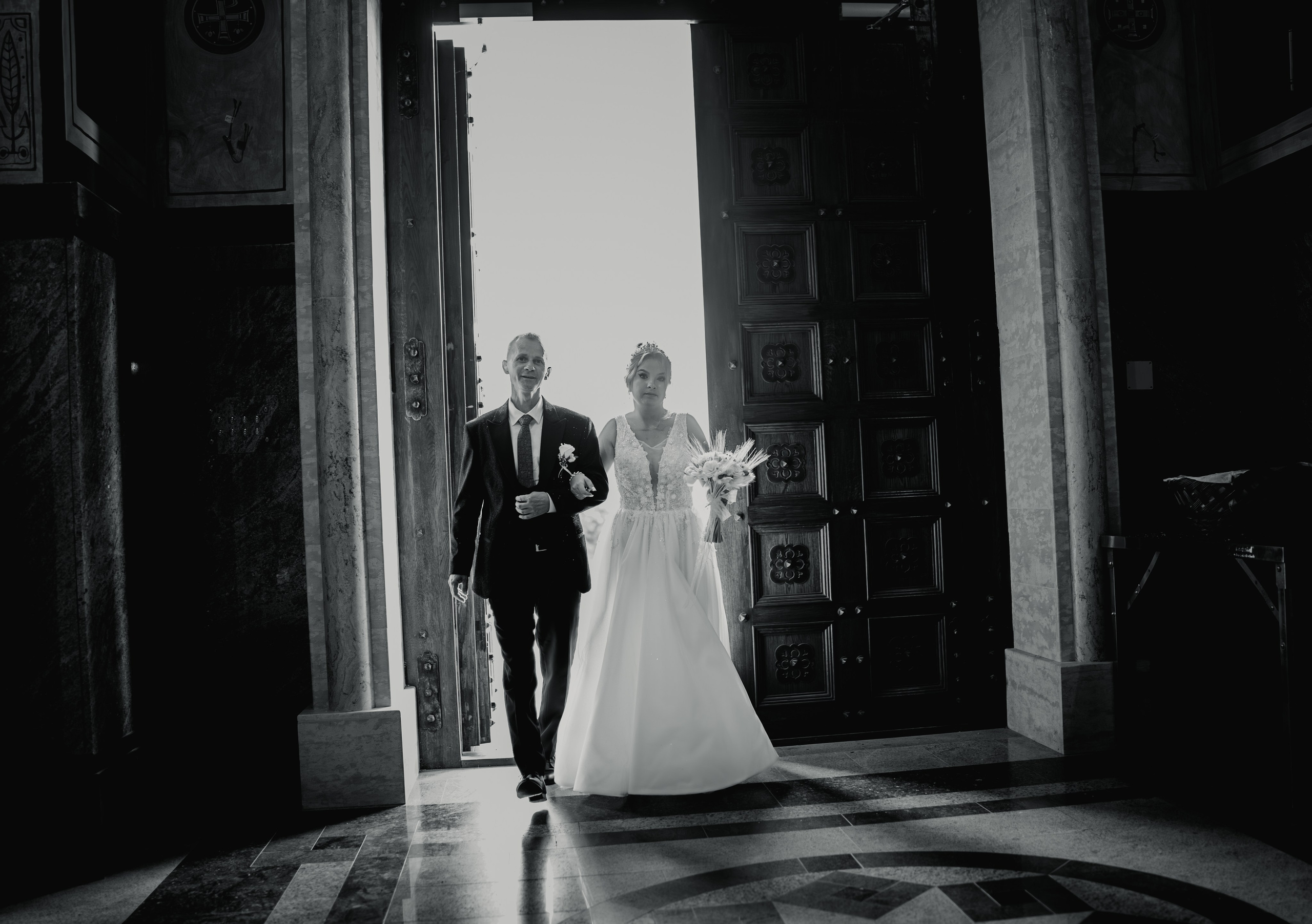 Avram Madalina Photography