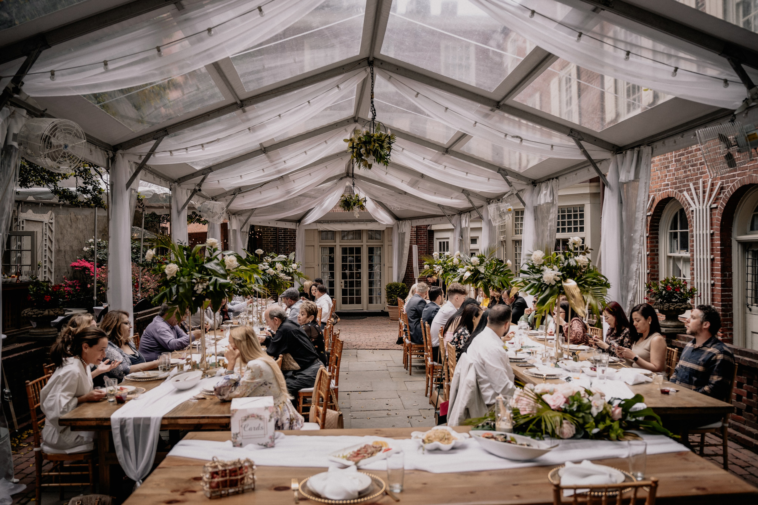 Outdoor Baby Shower Photography – Celebrating New Life. Alisa Tant — Family and newborn photographer Bucks County, Montgomery county, Philadelphia, NJ