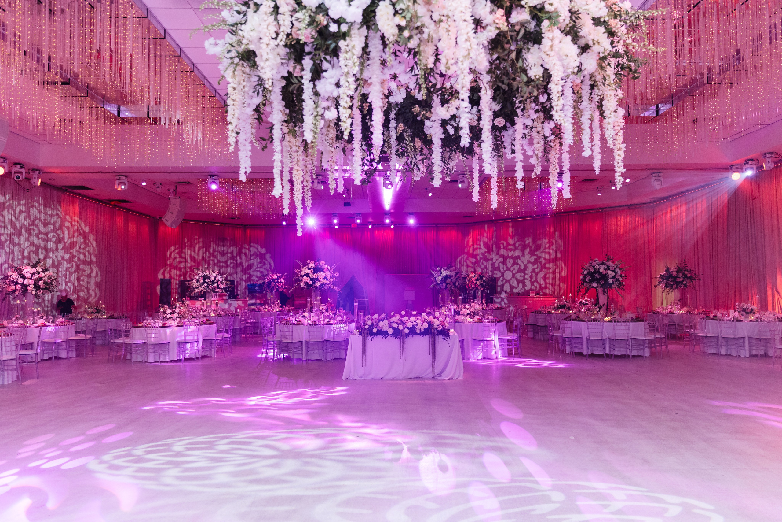 Eitan & Stephanie’s Wedding at Beth Torah. YES I DO PRODUCTION — Wedding photography&videography