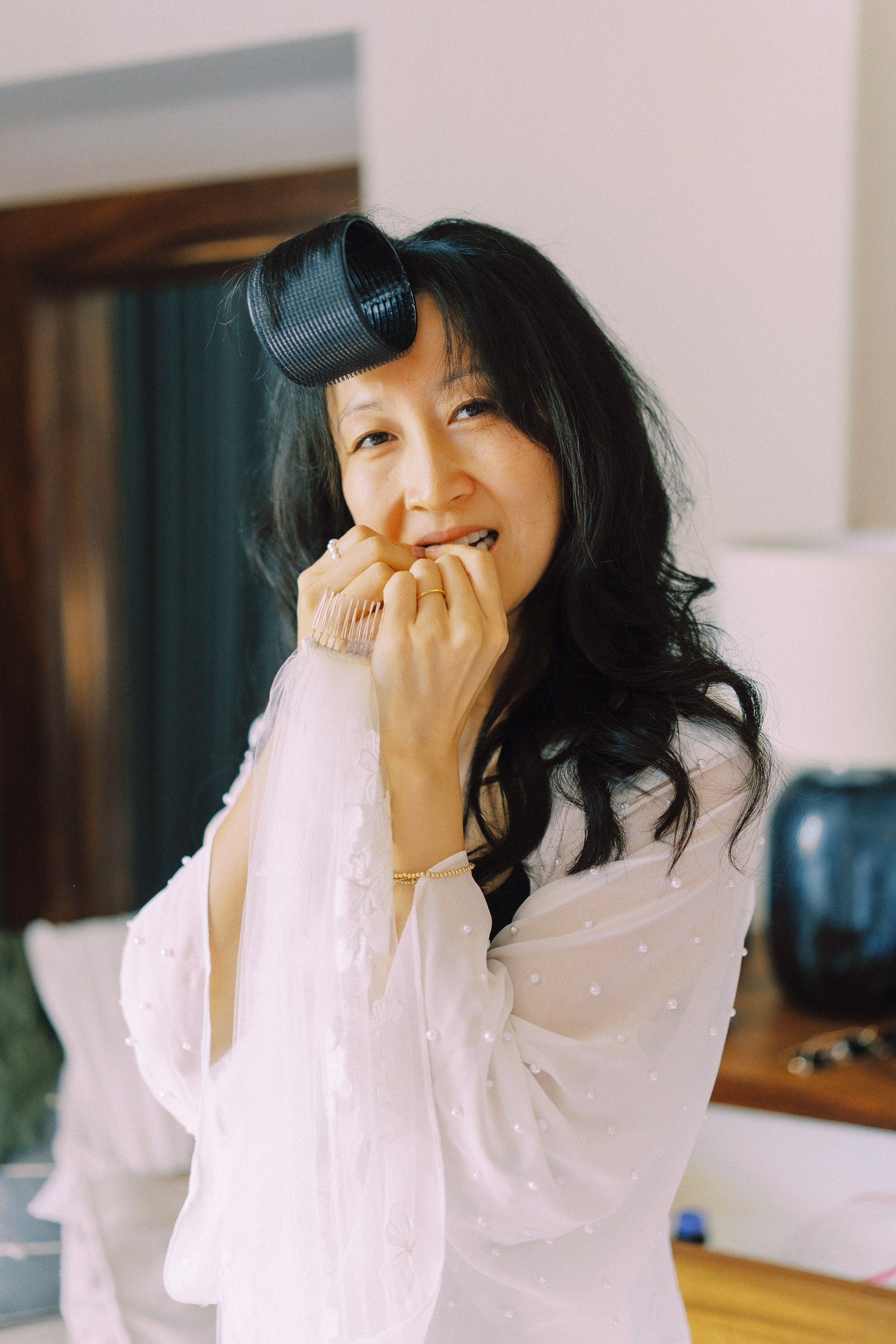 Double Wedding. Sayulita Wedding Photographer, Puerto Vallarta, Cabo