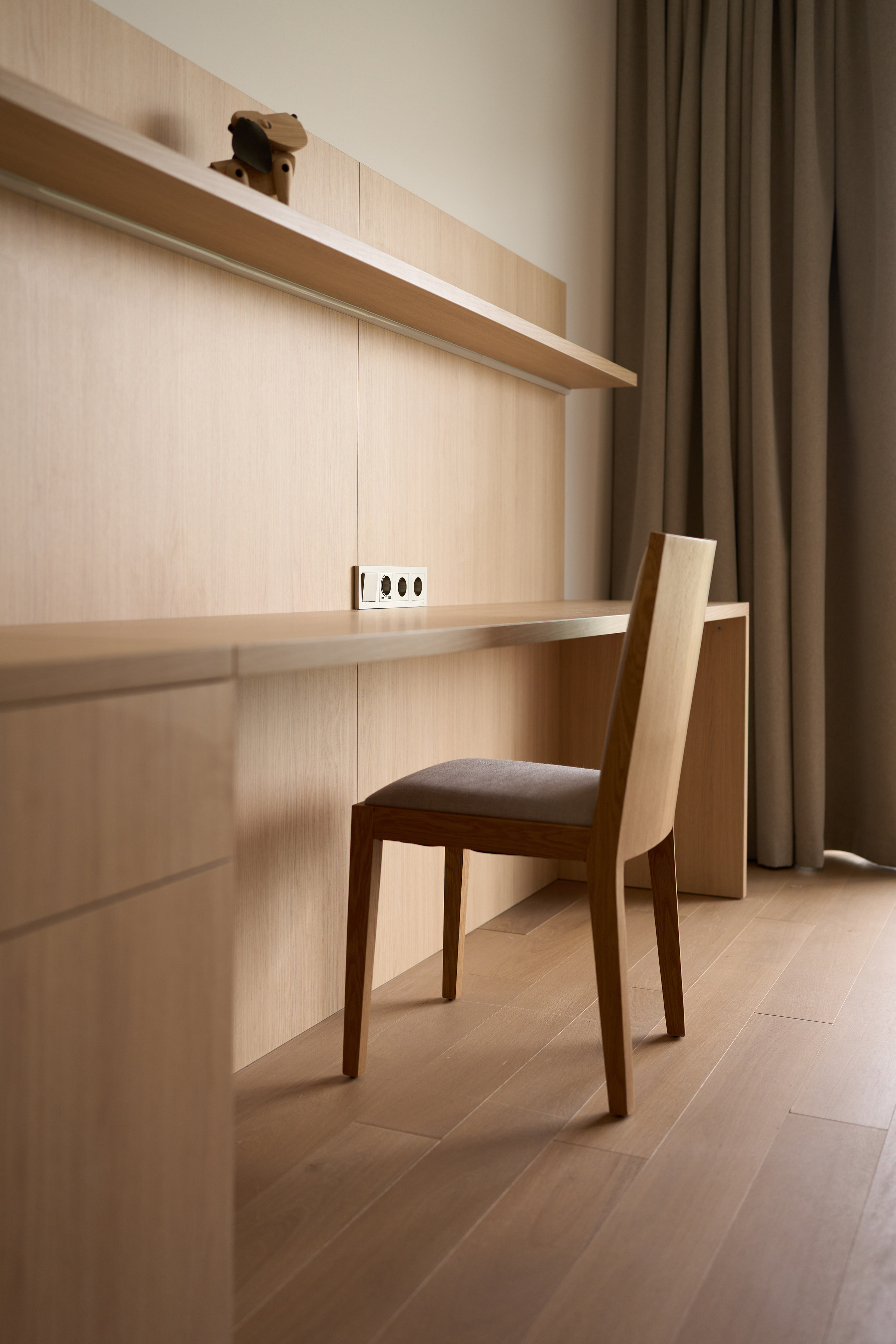 Недвижимость. Фотограф в Москве