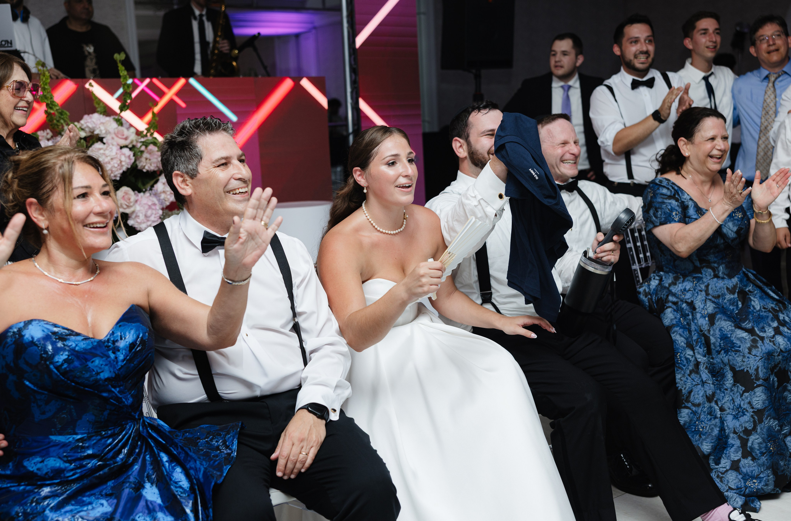 SHAYNA & SAMUEL. YES I DO PRODUCTION — Wedding photography&videography