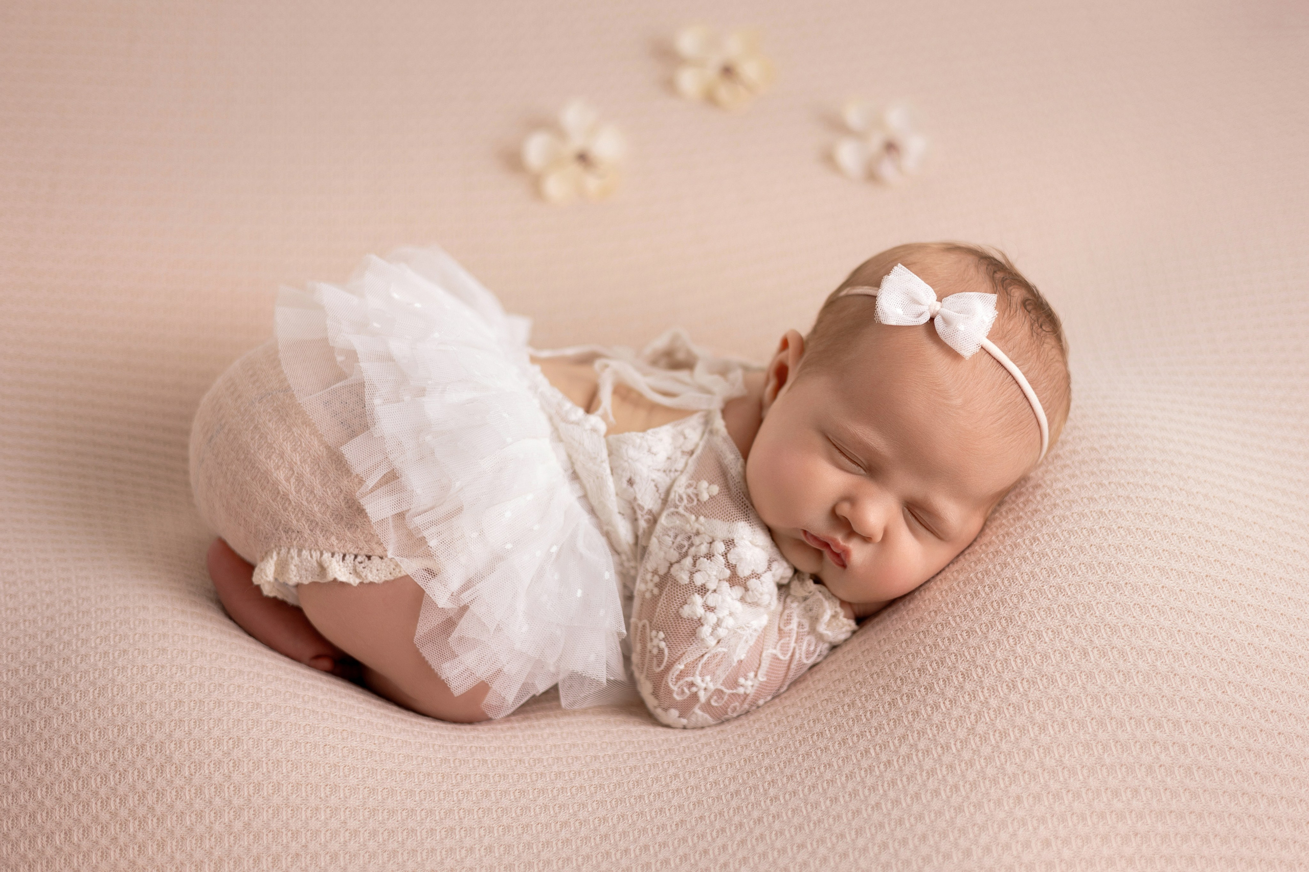 Babyfotograf hagen, Babyfotograf dortmund, babyfotograf lüdenscheid, babyfotograf schwerte, babyfotograf iserlohn, babyfotograf herdecke, babyfotograf ennepetal, babyfotograf mainerzhagen, babyfotograf gevelsberg, babyfotograf letmathe, babyfotograf hamm, Fotostudio Hagen, fotostudio iserlohn, fotostudio lüdenscheid, fotostudio iderlohn, fotostudio dortmund, fotostudio ennepetal, fotostudio hamm, fotostudio schwerte, Babyfotoshooting dortmund, Babyfotoshooting Hagen, babyfotoshooting hamm, babyfotoshooting lüdenscheid, babyfotoshooting iserlohn, babyfotoshooting schwerte, babyfotoshooting menden, babyfotoshooting hemer, babyfotograf hemer, babygalerie dortmund, babygalerie lüdenscheid, babyfotoshooting essen, babygalerie bethanien iserlohn, berglandklinik lüdenscheid babyfotos, babygalerie lüdenscheid, passbilder hagen