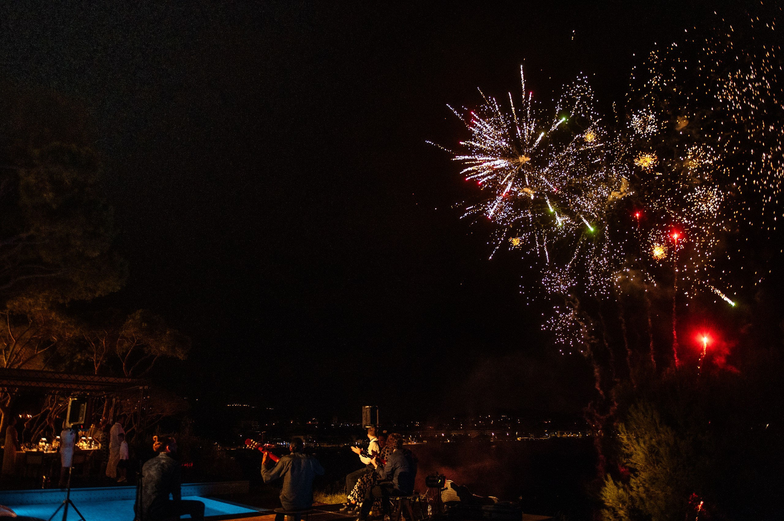 Cumpleaños. Фотограф Екатерина Гасанова — фотосессии в Барселоне