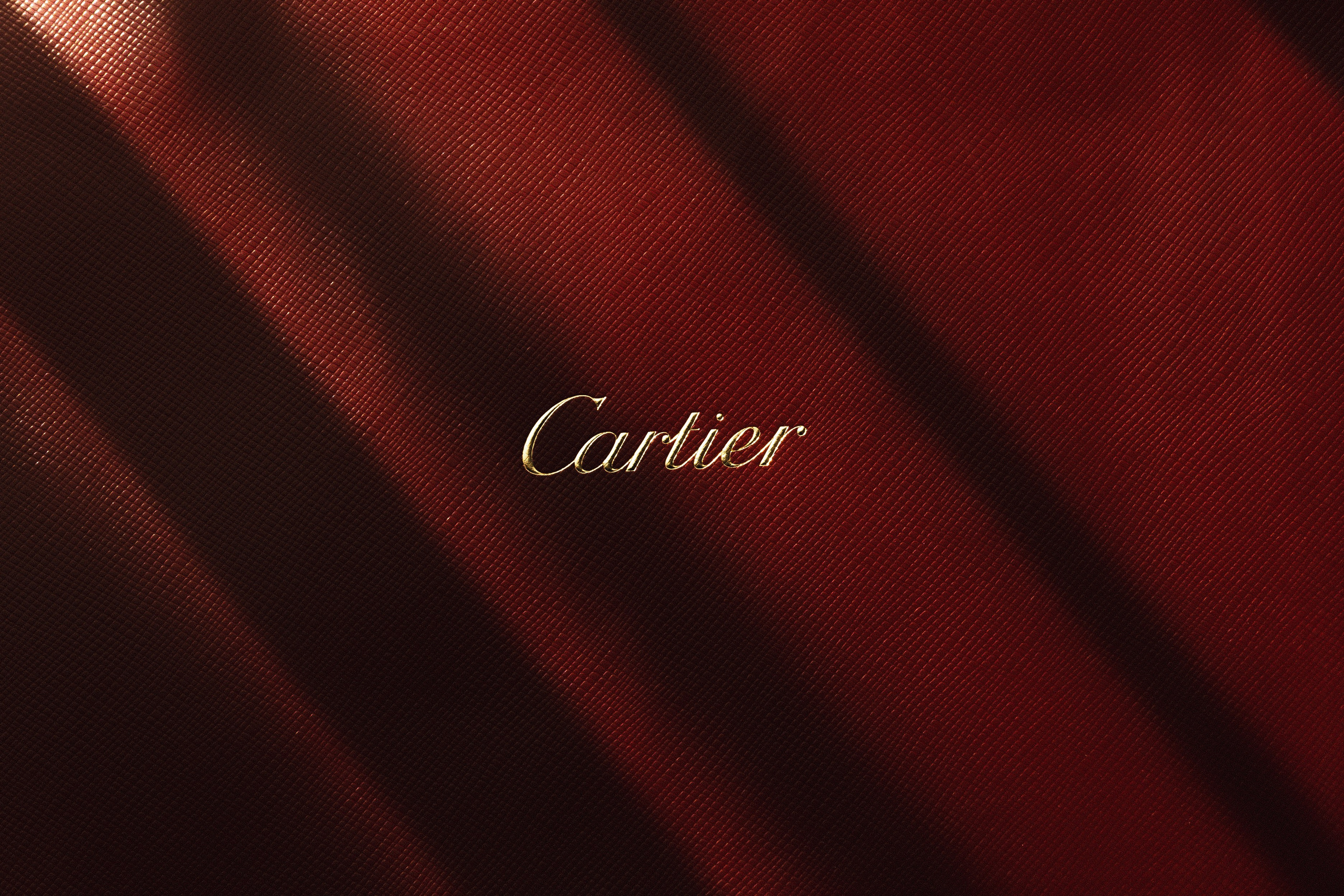 Цены. Азимжан Нуритдинходжаев — свадебный фотограф