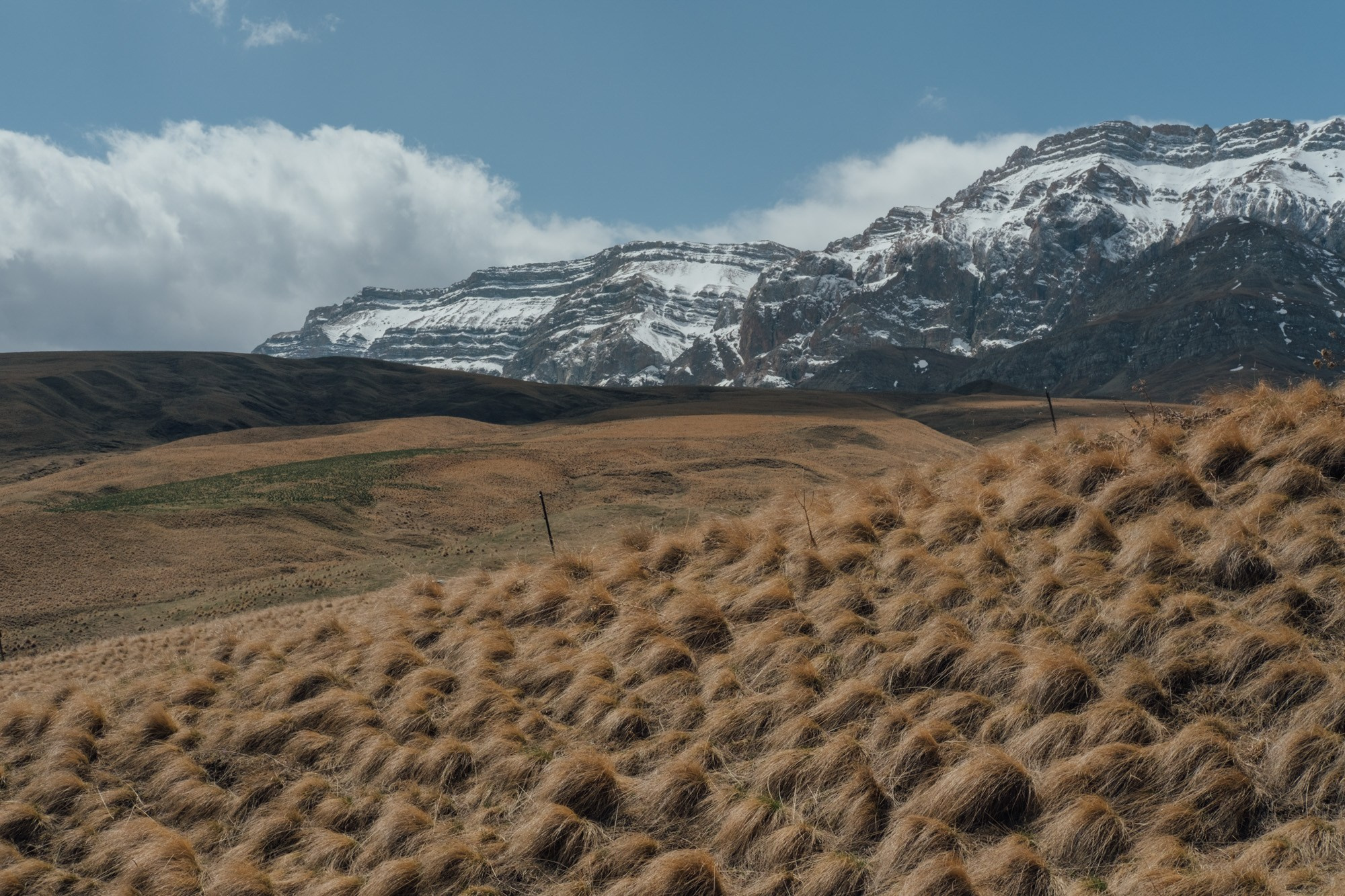 Təbiət Fotoqrafiyası və Portret Çəkilişləri. Bakıda Peşəkar Tədbir, Love Story və Təbiət Fotoqrafı — Elşən Baba