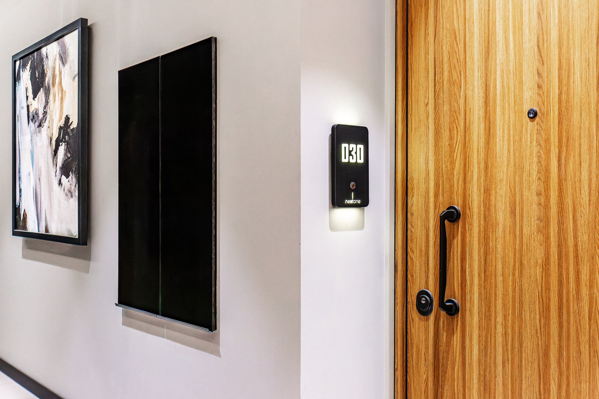 Интерьерный фотограф в Ташкенте, Узбекистан