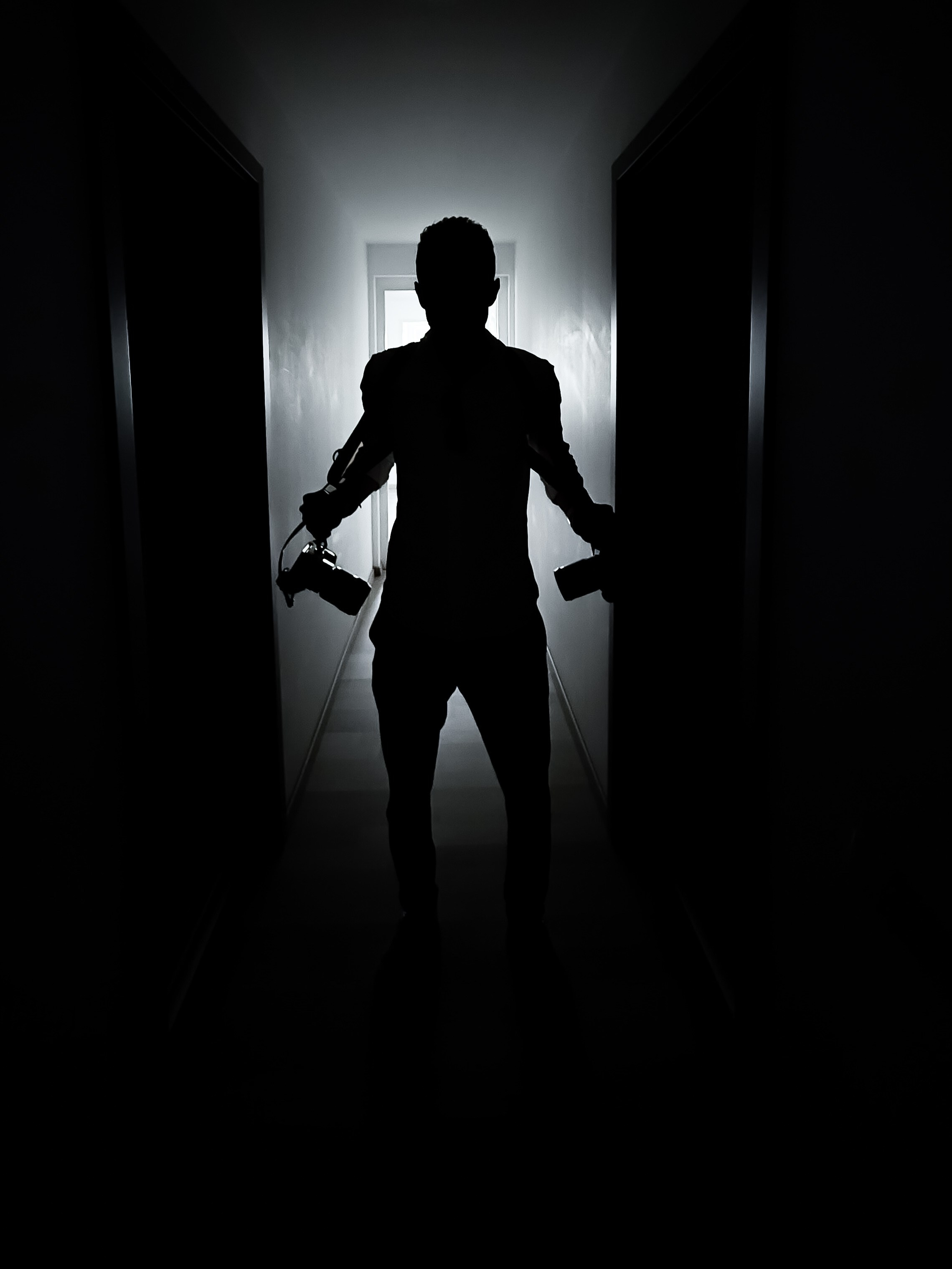 Despre Fotograf Cătălin Lazăr — Profesionist Evenimente. Cătălin Lazăr Photography — Fotografie de nuntă și evenimente premium în România și Europa