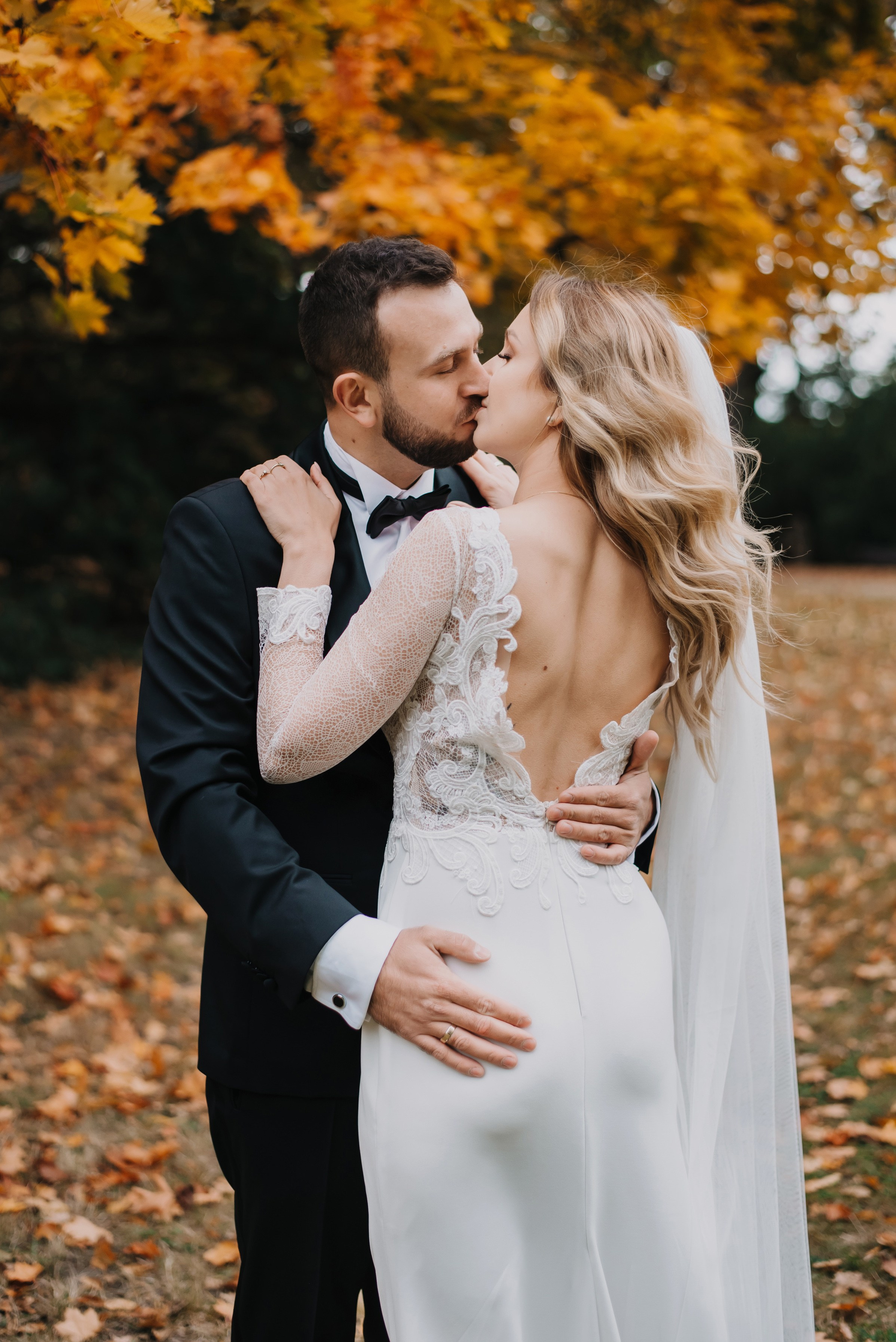 Fotografia Ślubna. Zawadoss Studio - fotografia eventowa, fotografia wnętrz