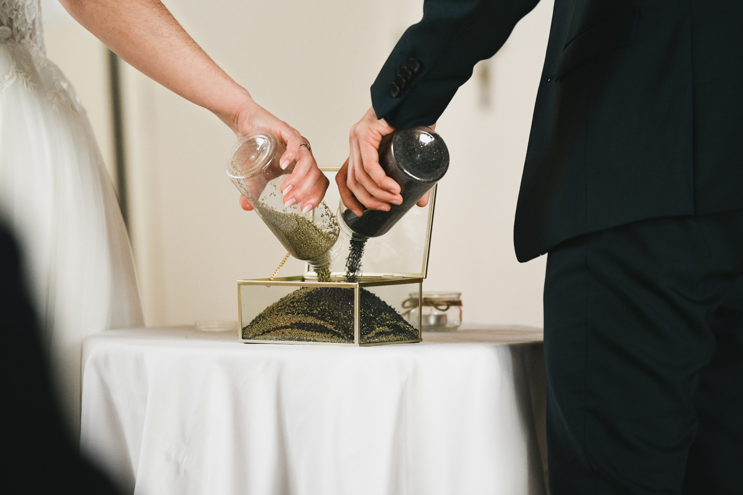 Photographe mariage Viroflay. Photographe de mariage, baptême, d’anniversaire, d’évènement à Versailles Gaudy Irina