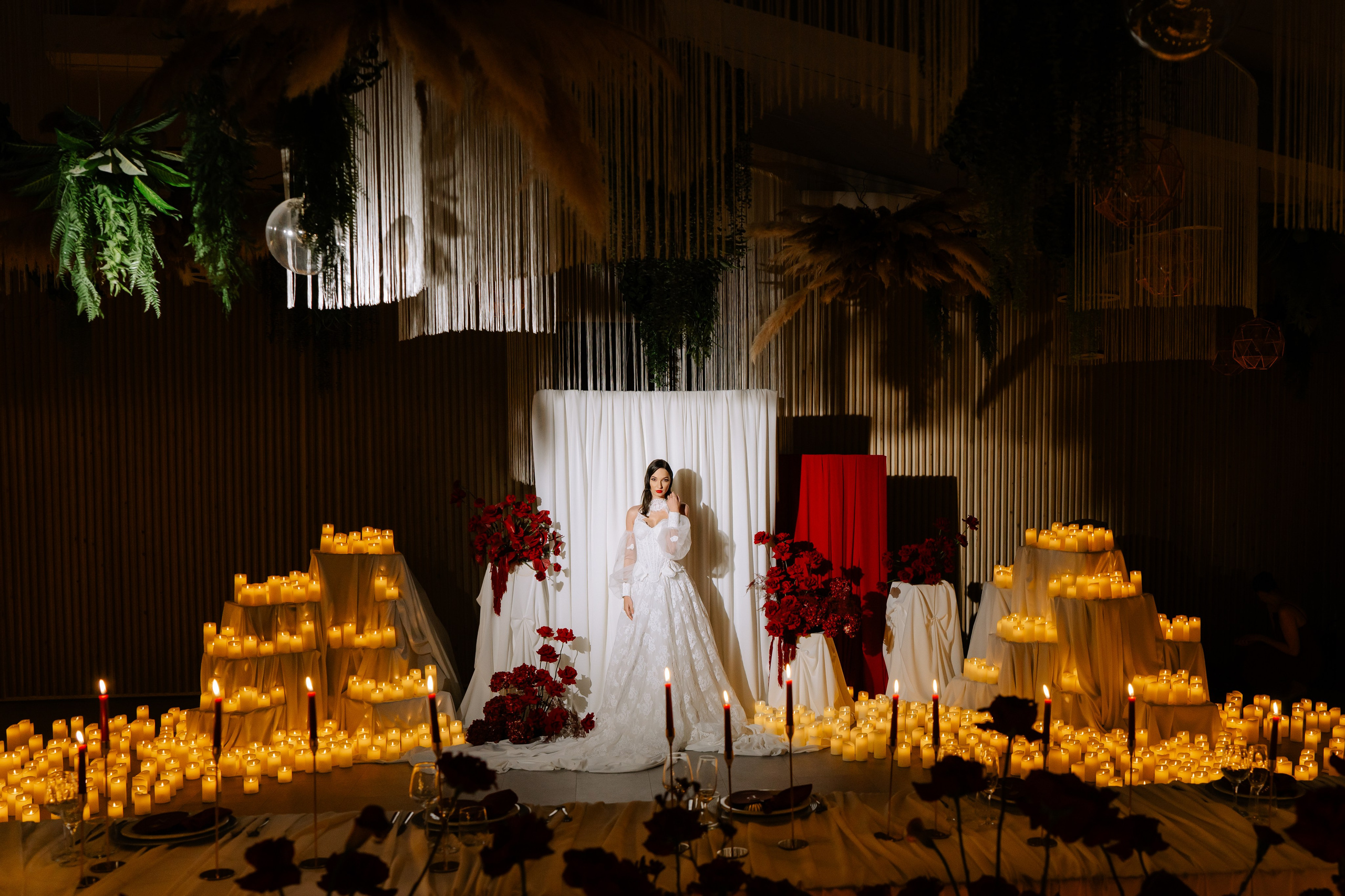 Proud Vision Weddings | Wedding Photography & Films — Servicii profesionale Foto Video Nunta Iasi